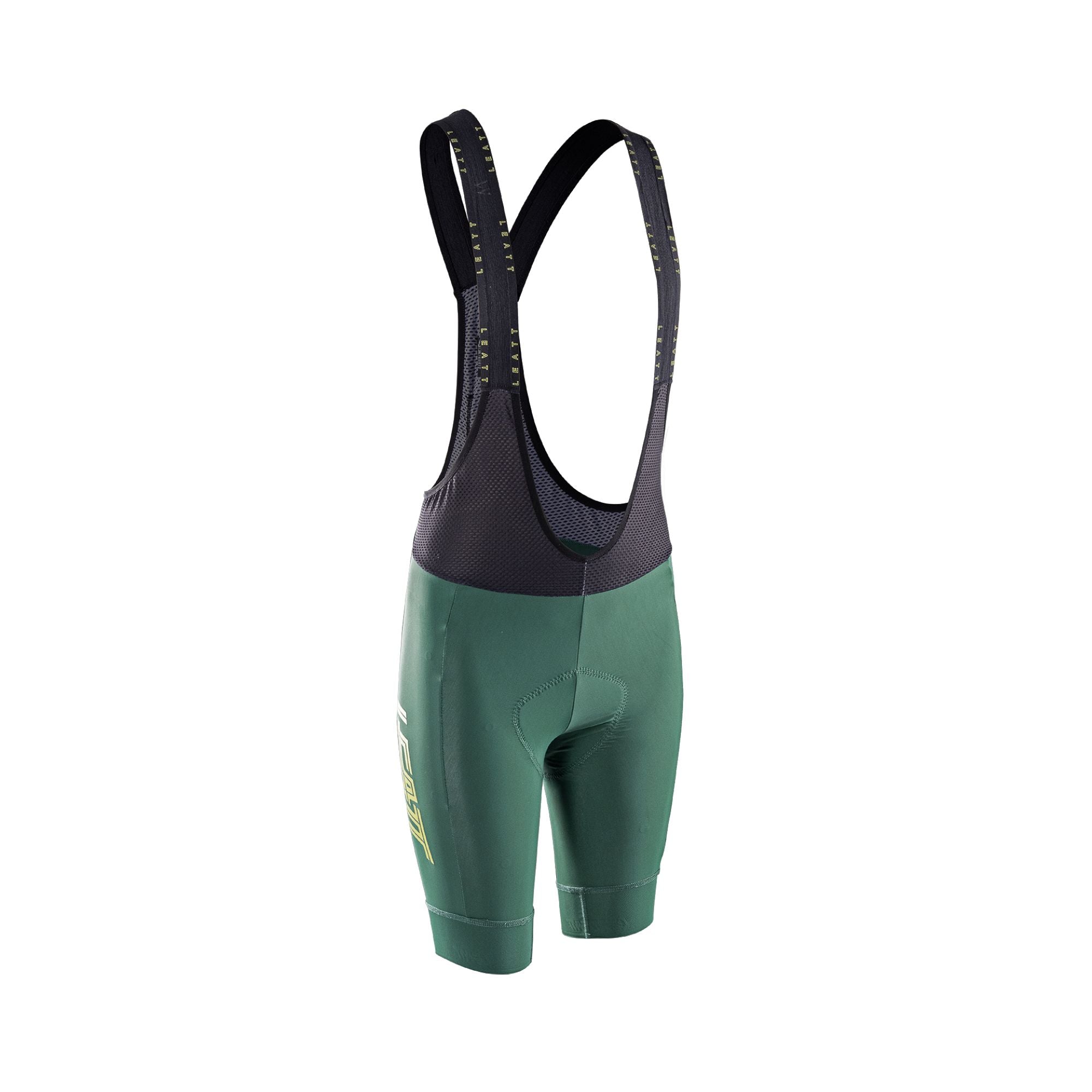 Leatt MTB - Women's Bib 6.0 Endurance