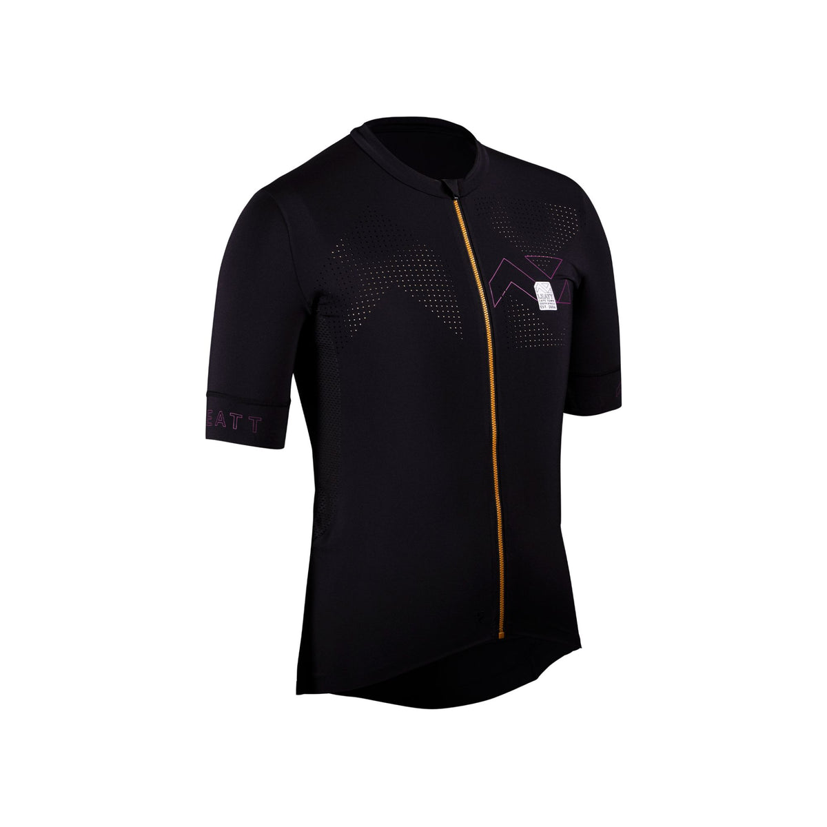 Leatt MTB - 5.0 Endurance Jersey - Women