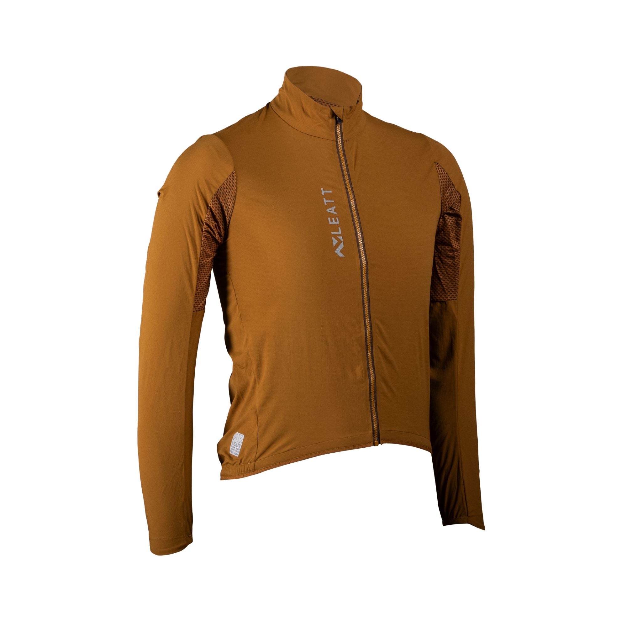 Leatt MTB - 2.0 Endurance Jacket - Women