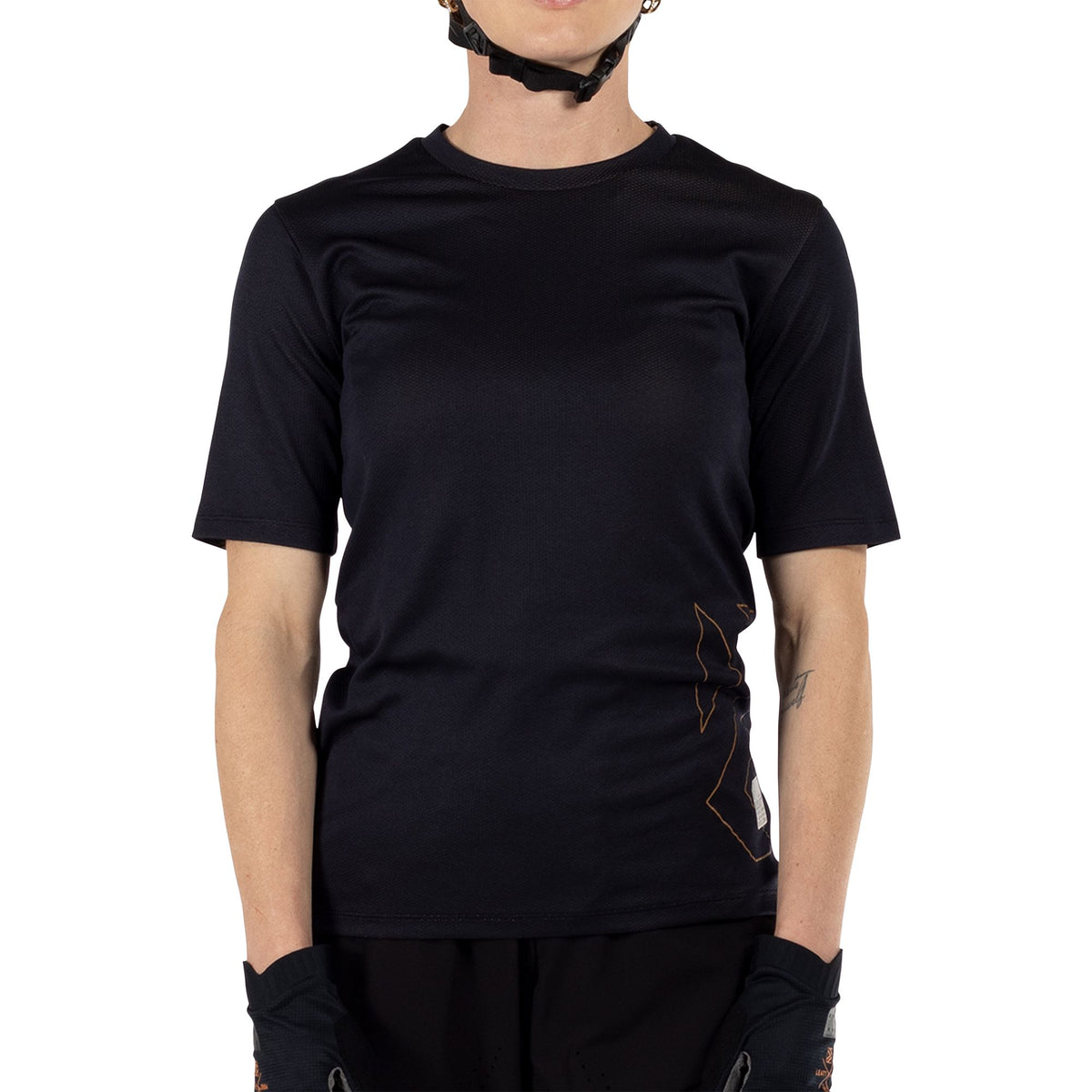 Leatt MTB - 2.0 Trail MTB Jersey - Women