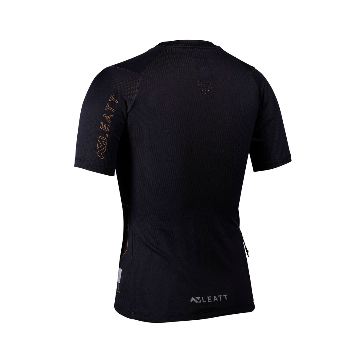 Leatt MTB - 2.0 Trail MTB Jersey - Women