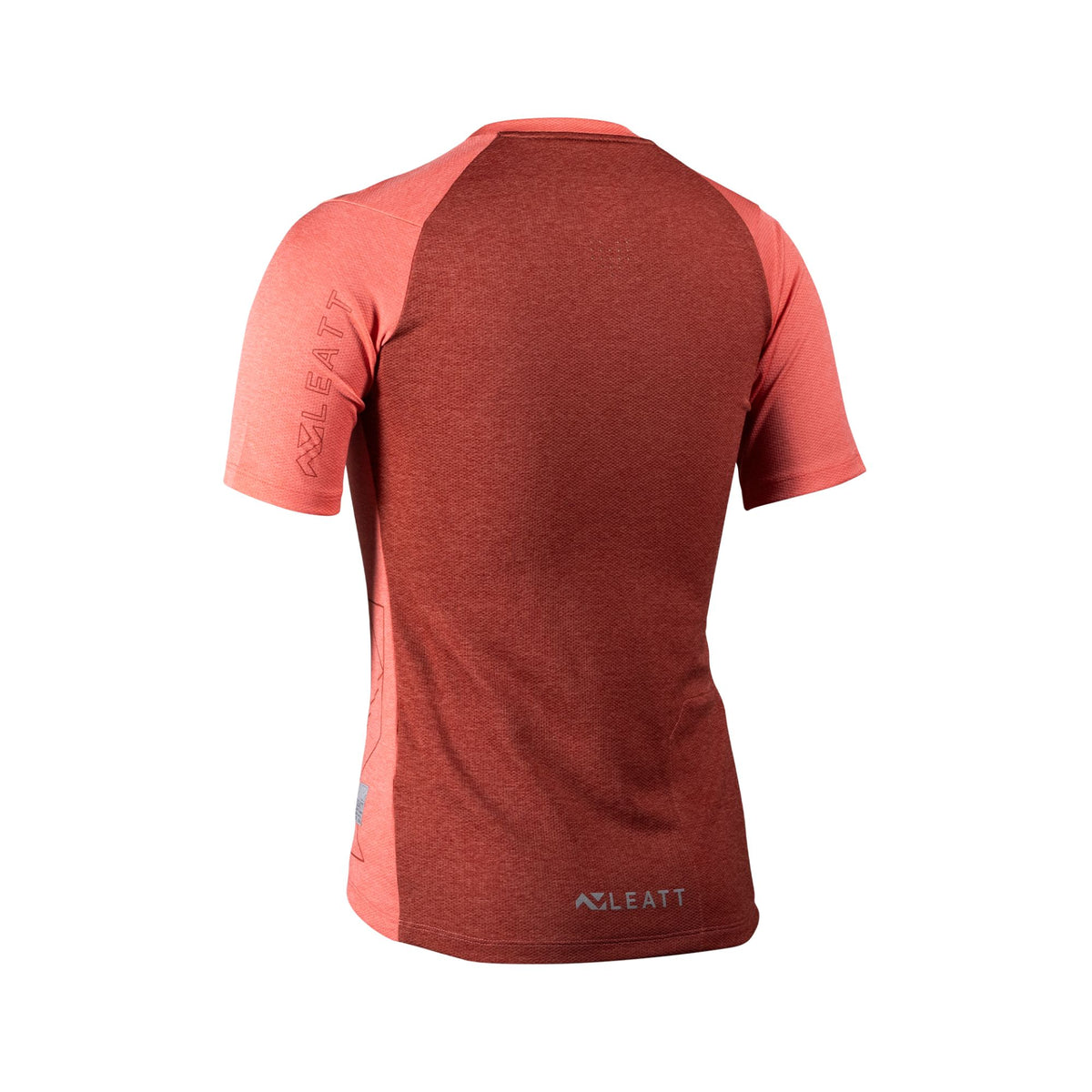 Leatt MTB - 2.0 Trail MTB Jersey - Women