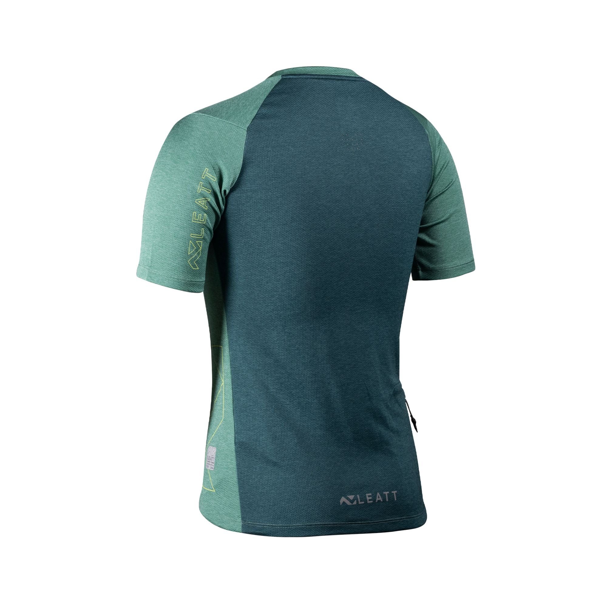 Leatt MTB - 2.0 Trail MTB Jersey - Women