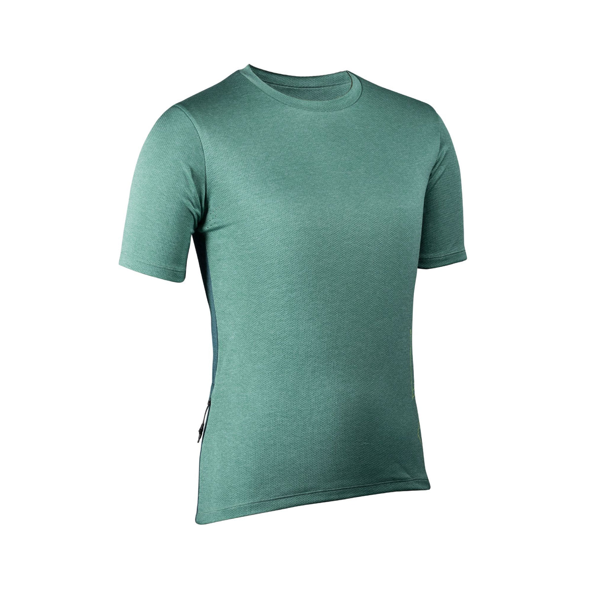 Leatt MTB - 2.0 Trail MTB Jersey - Women