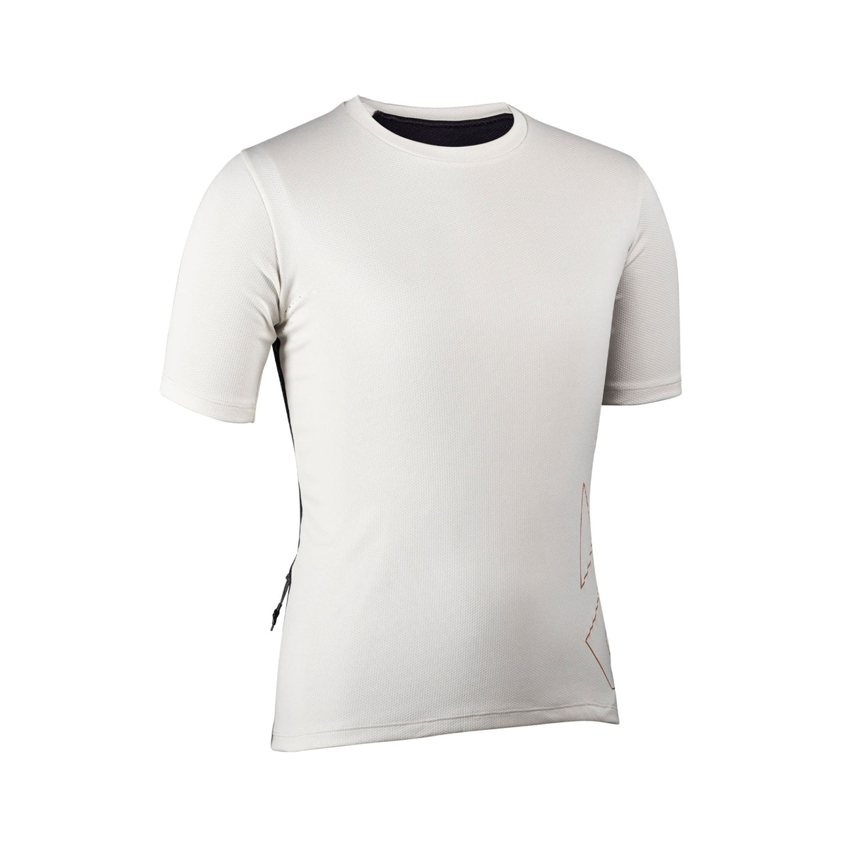 Leatt MTB - 2.0 Trail MTB Jersey - Women