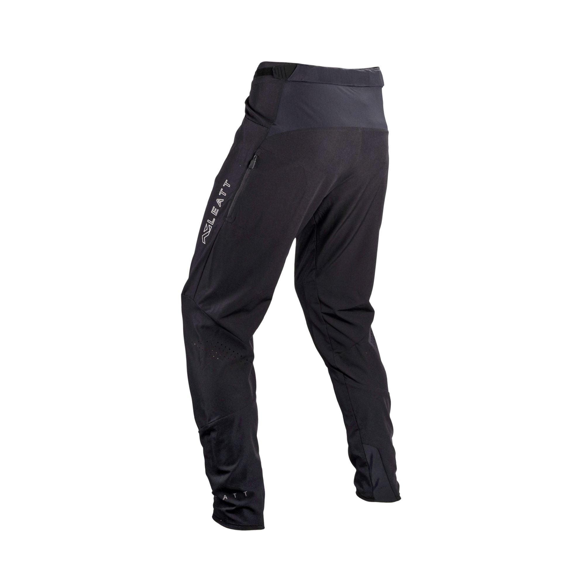 Leatt MTB - 2.0 Trail MTB Pants - Women