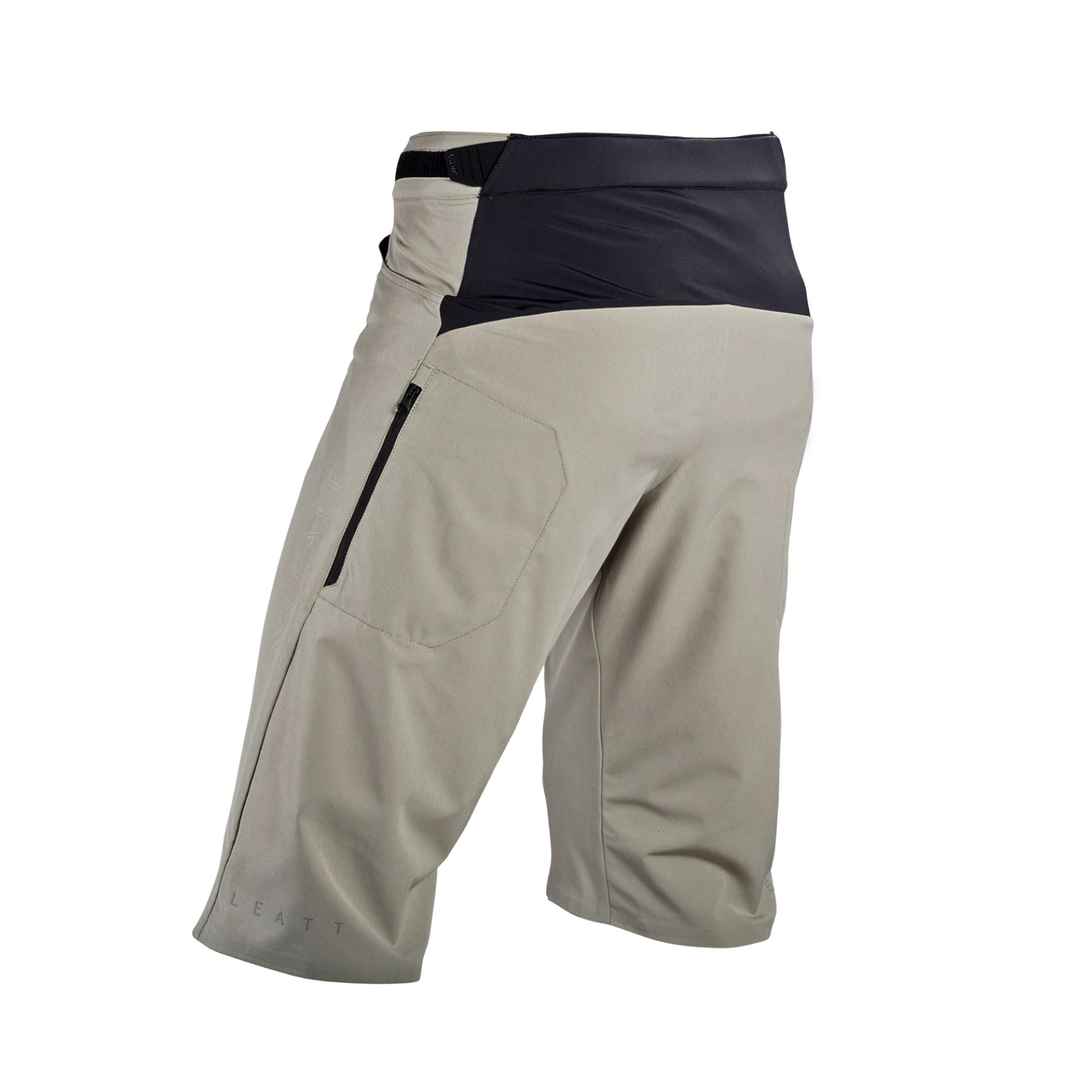 Leatt MTB - 2.0 Trail MTB Shorts - Women