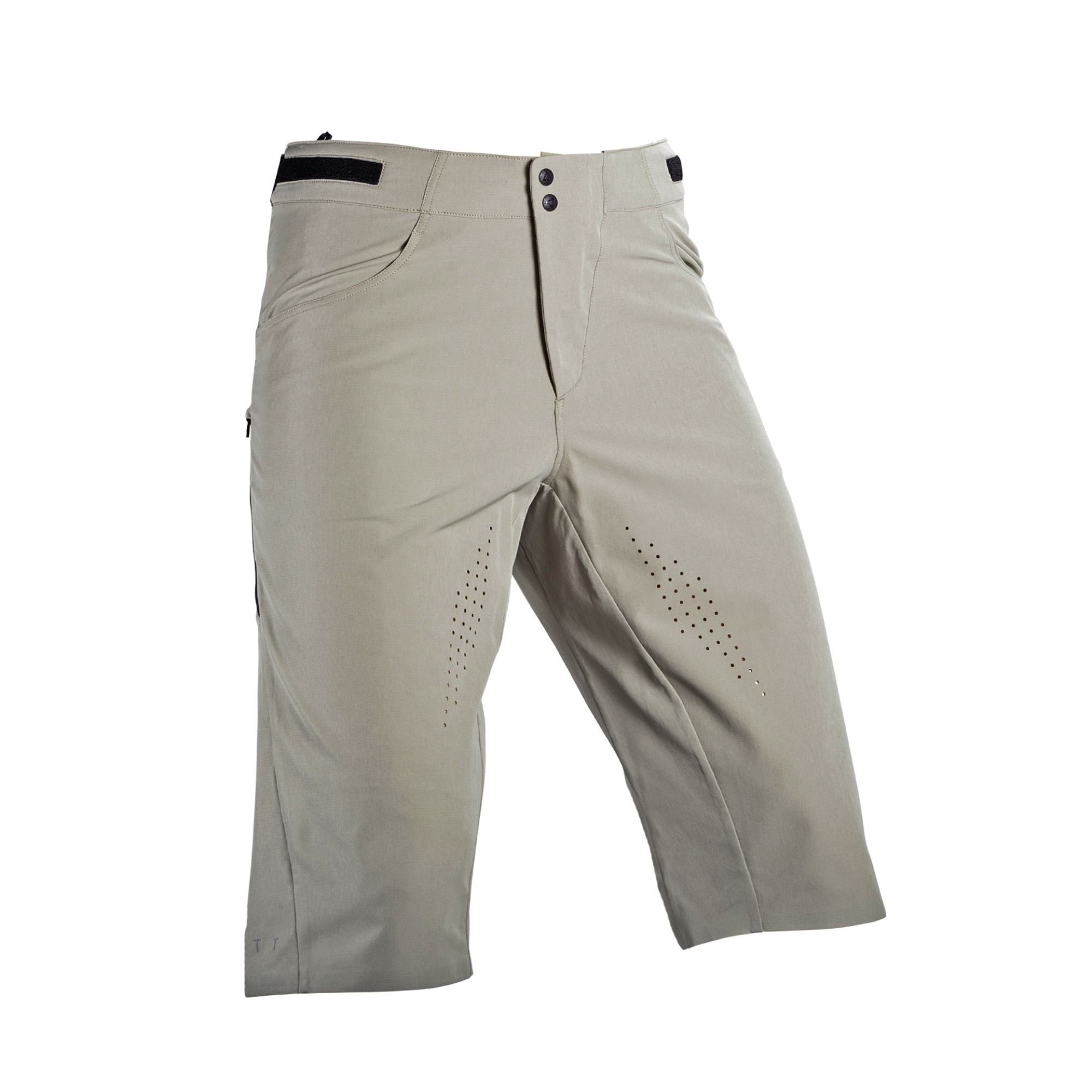 Leatt MTB - 2.0 Trail MTB Shorts - Women