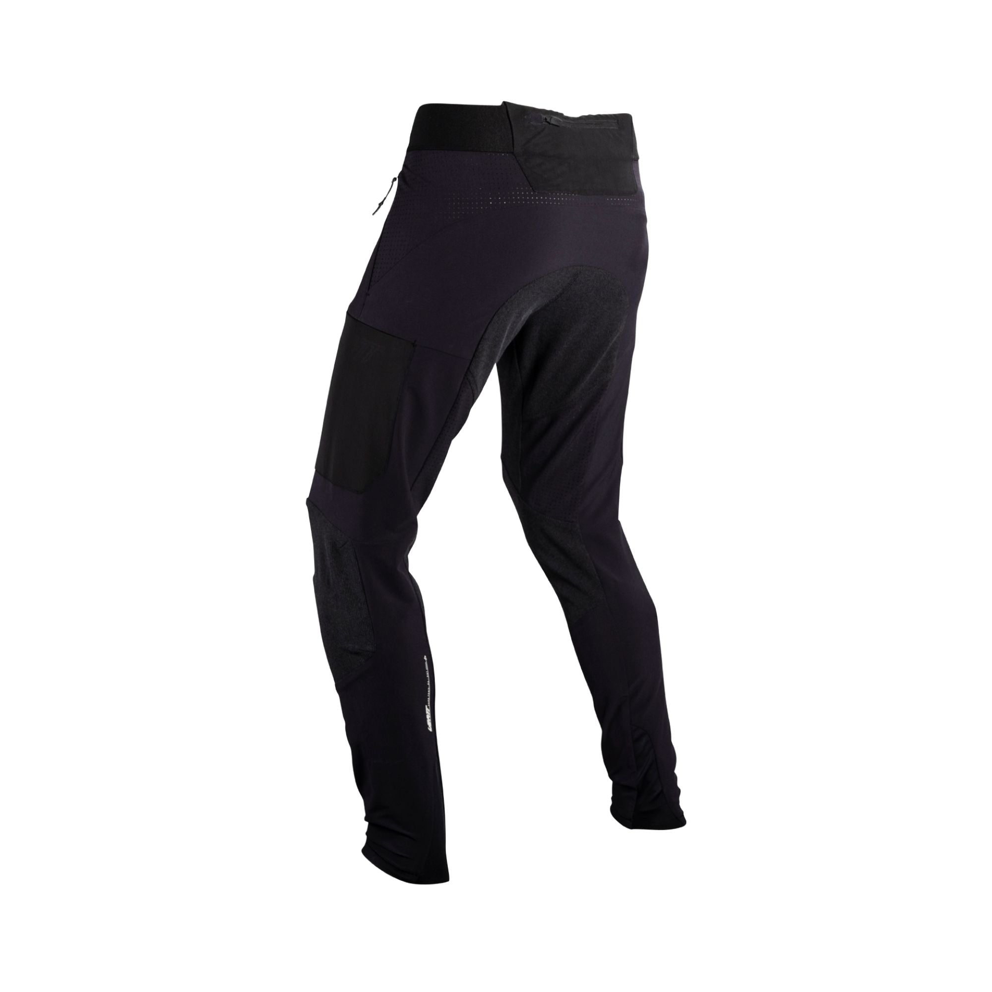 Leatt MTB - 4.0 Enduro MTB Pants - Women
