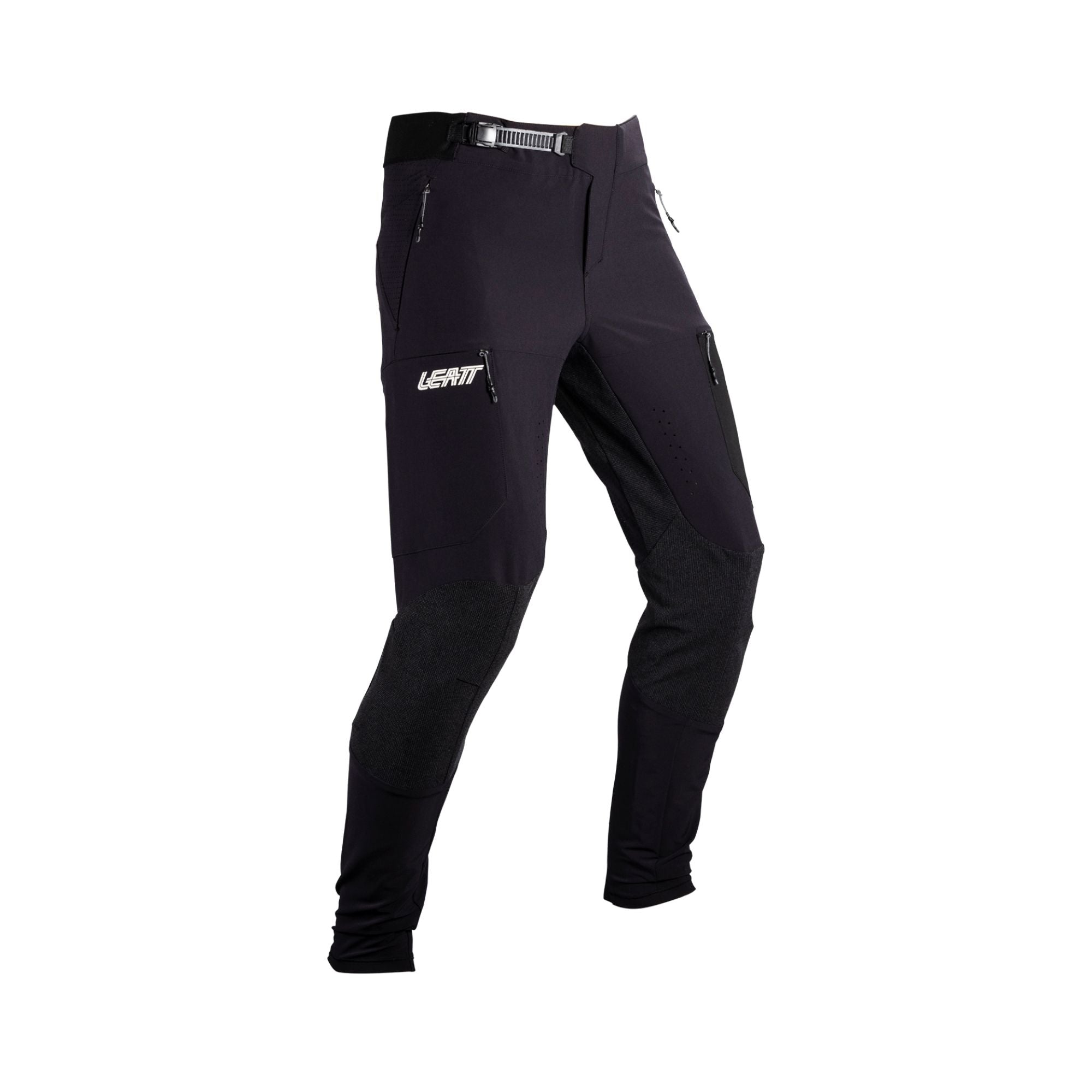 Leatt MTB - 4.0 Enduro MTB Pants - Women