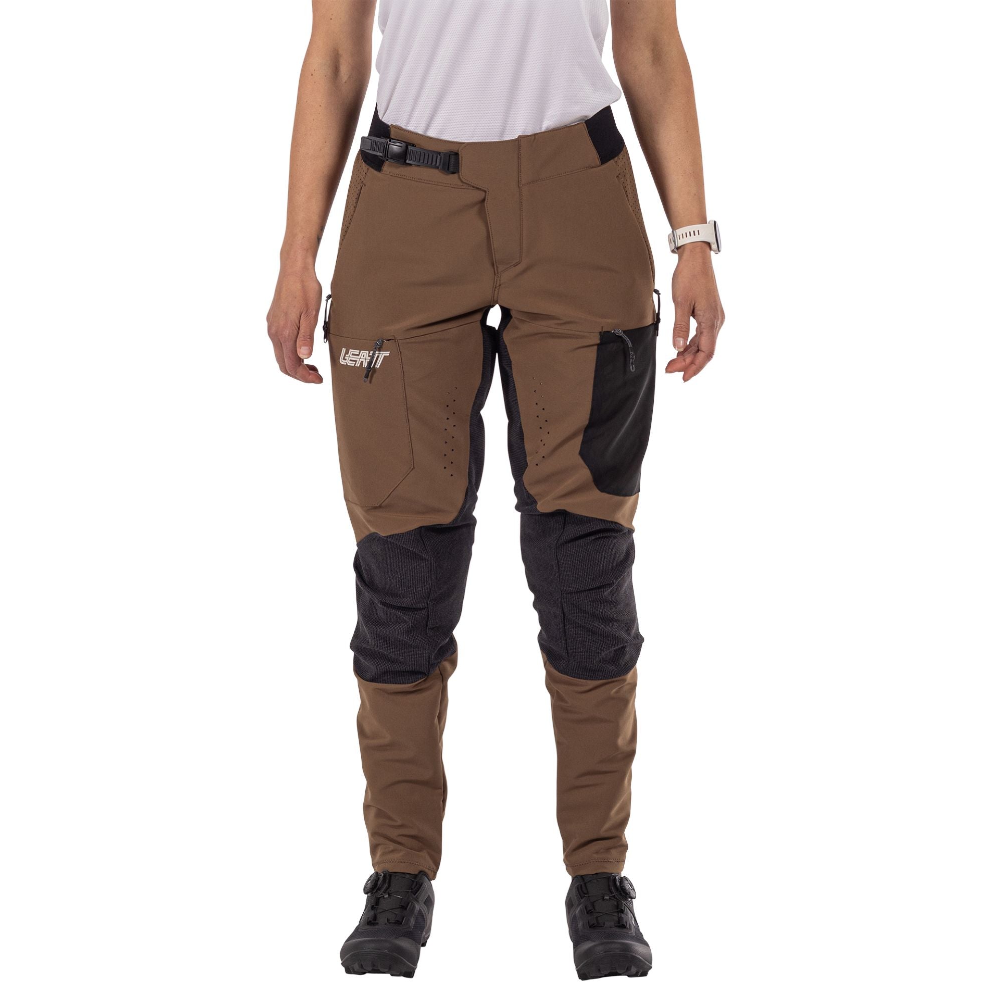 Leatt MTB - 4.0 Enduro MTB Pants - Women