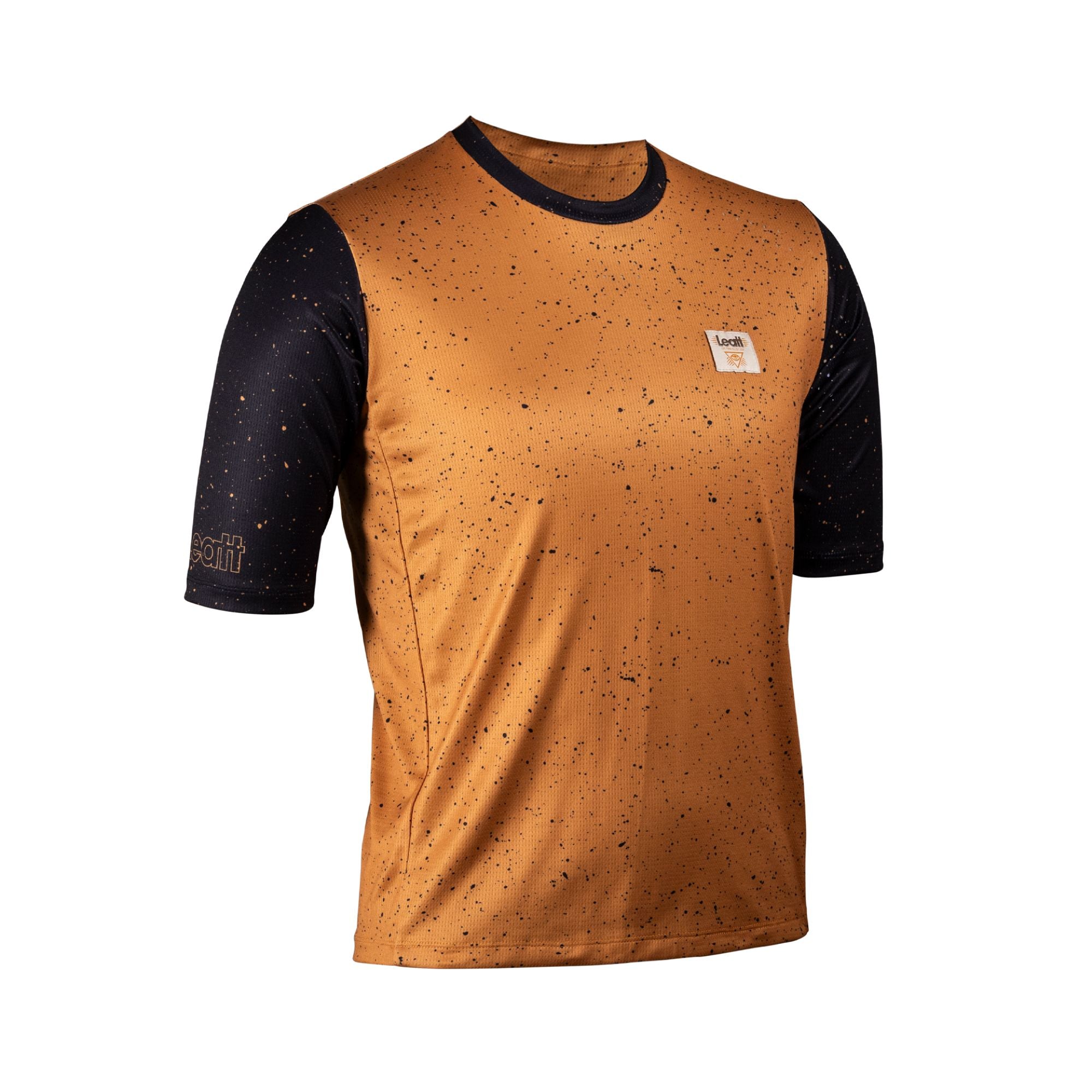 Leatt MTB - 3.0 Enduro MTB Jersey - Women