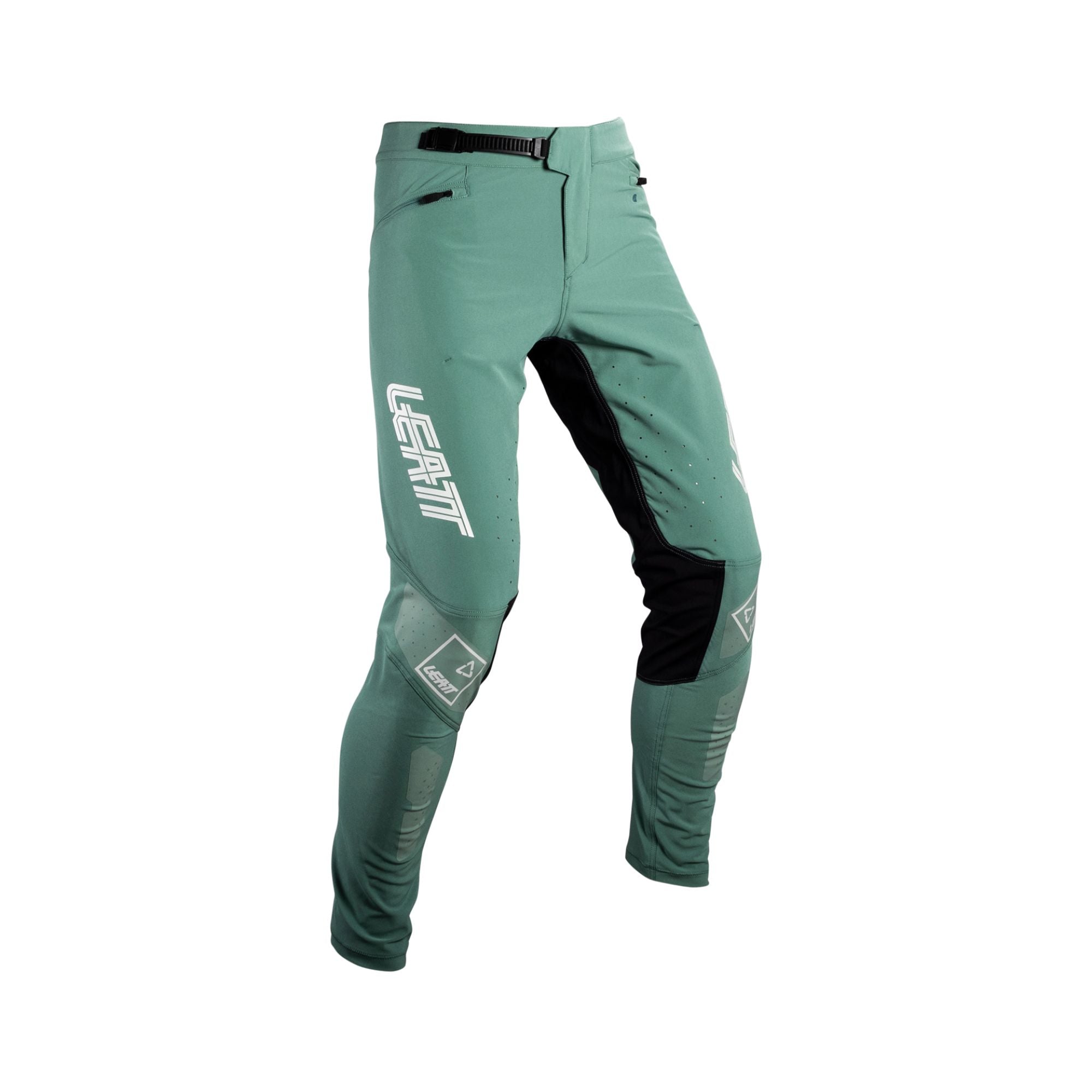 Leatt MTB - 4.0 Gravity MTB Pants - Women