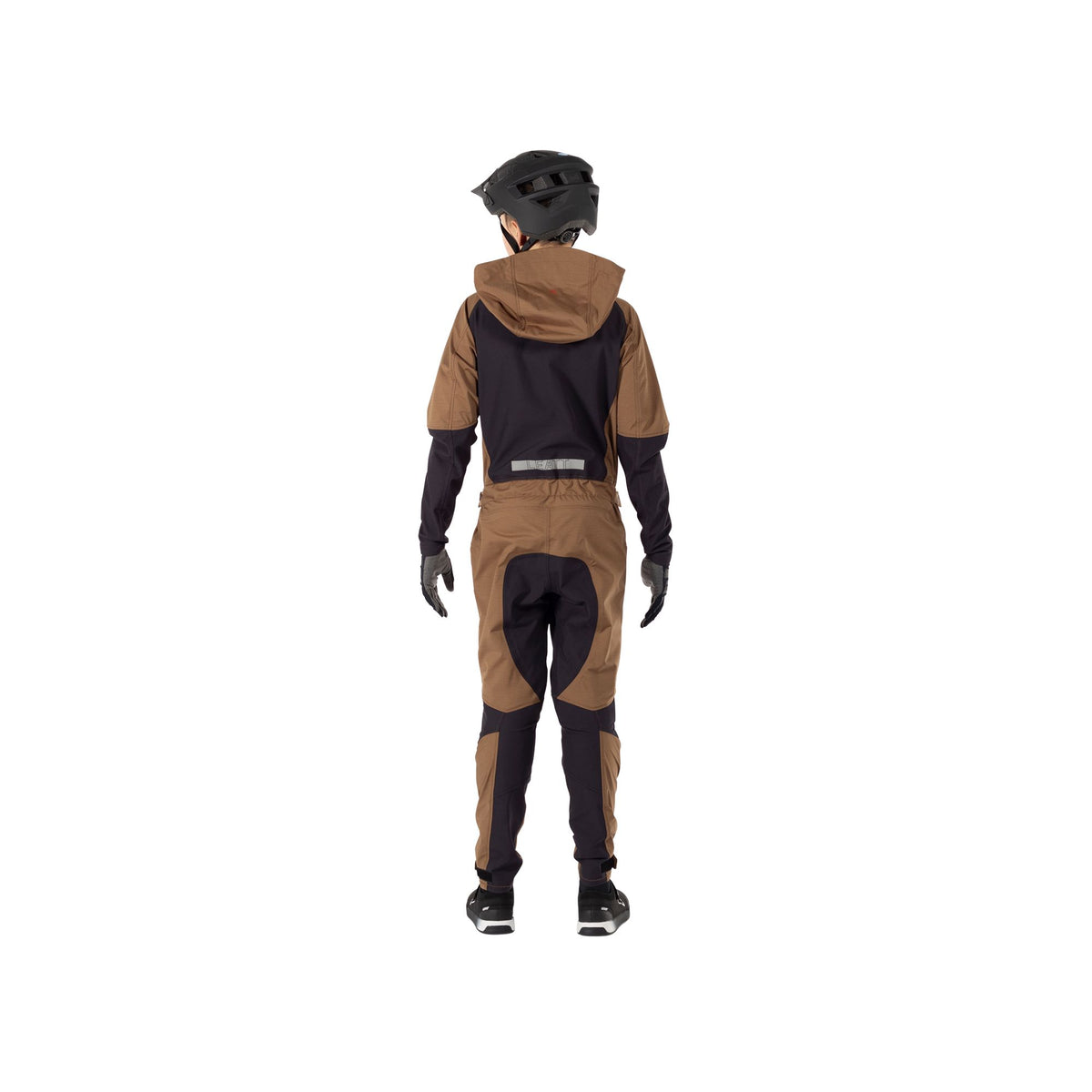 Leatt MTB - 2.0 HydraDri MTB Mono Suit - Junior