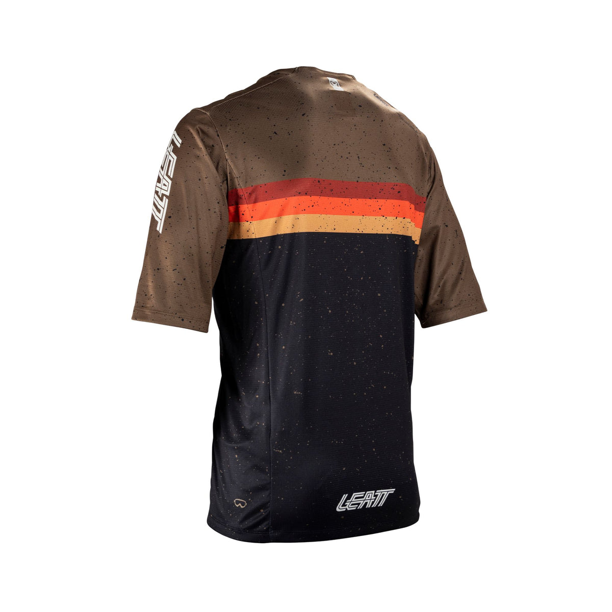 Leatt MTB - 3.0 Enduro MTB Jersey - Junior