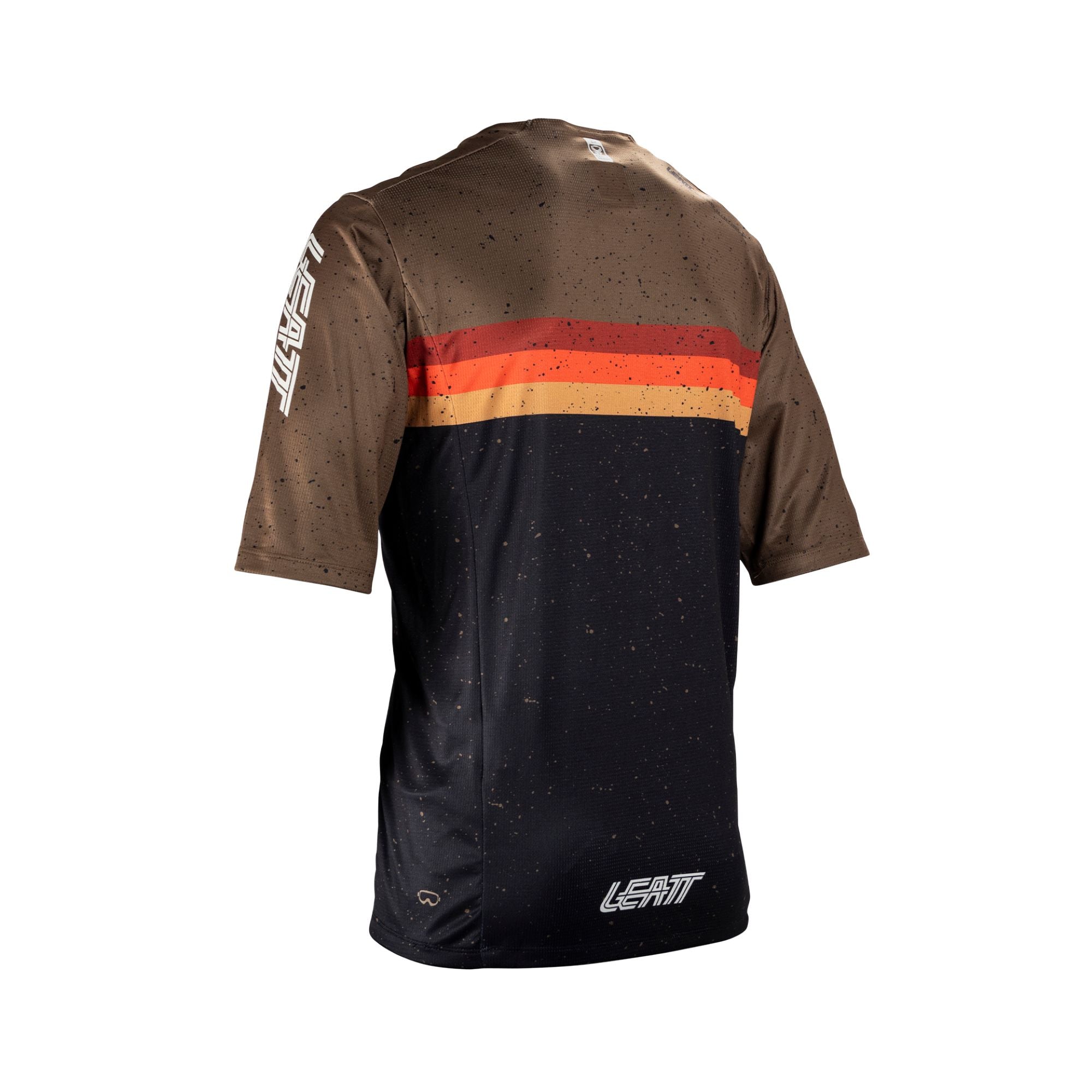 Leatt MTB - 3.0 Enduro MTB Jersey - Junior