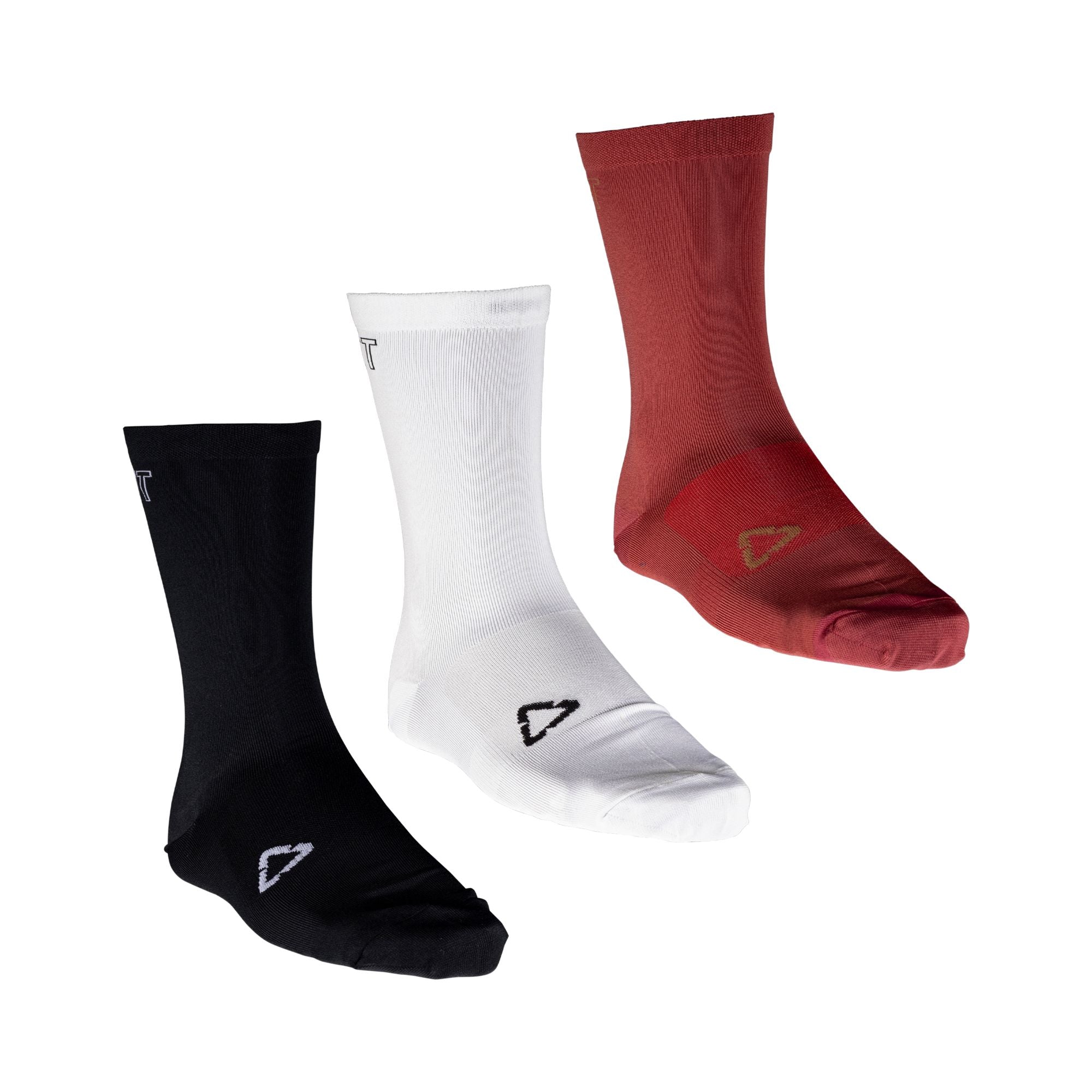 Leatt MTB - Endurance Socks