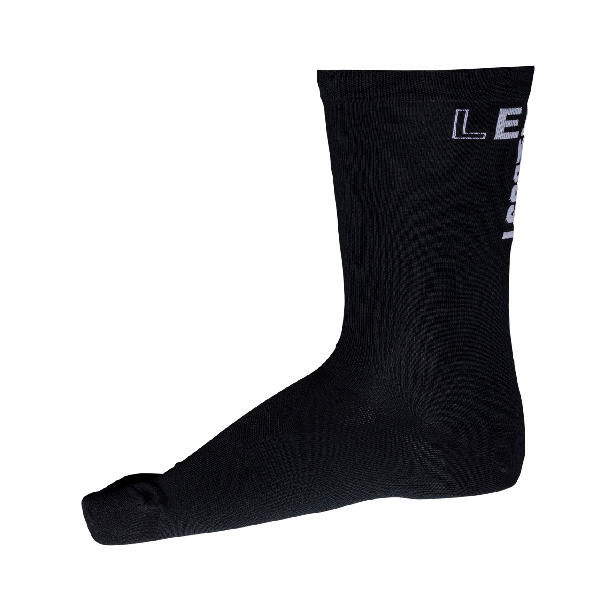 Leatt MTB - Endurance Socks