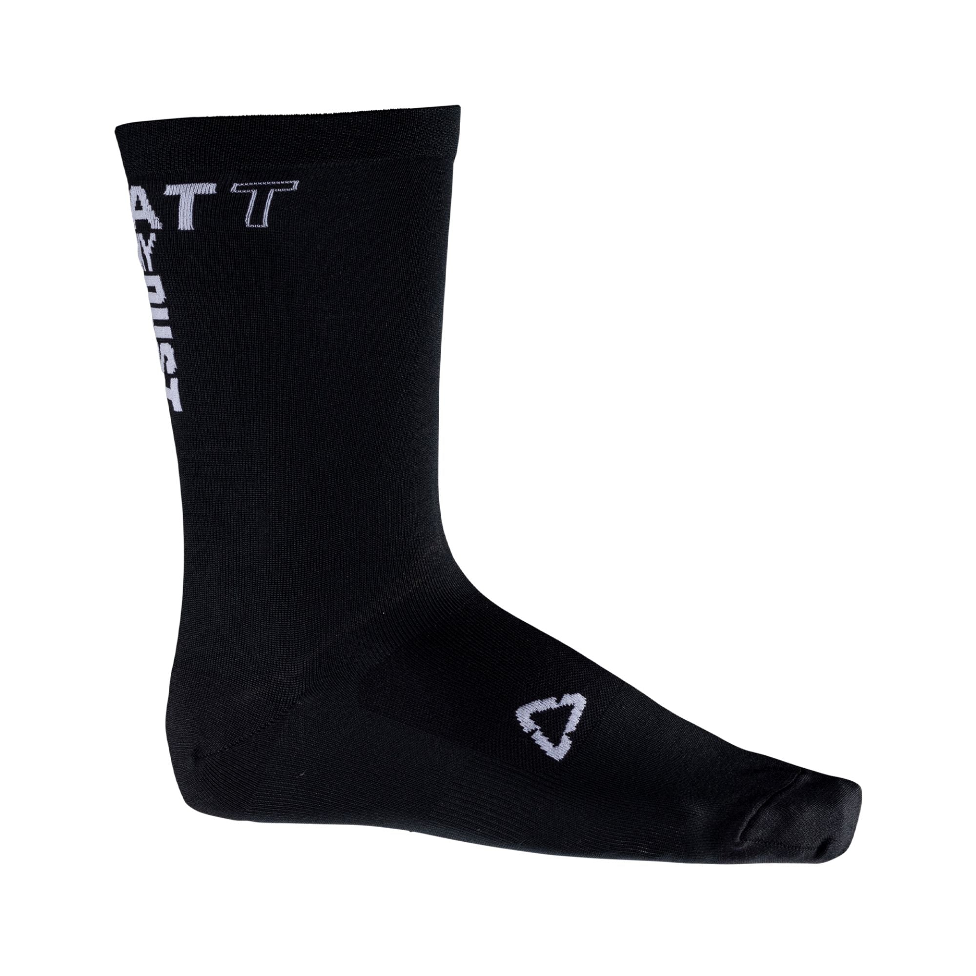Leatt MTB - Endurance Socks