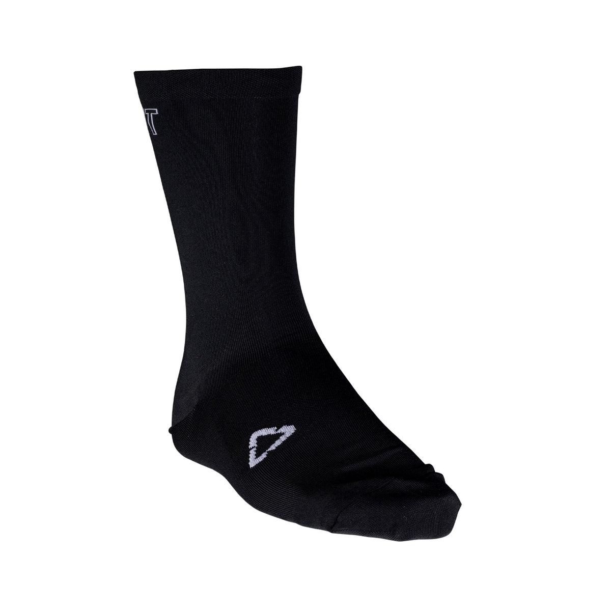 Leatt MTB - Endurance Socks