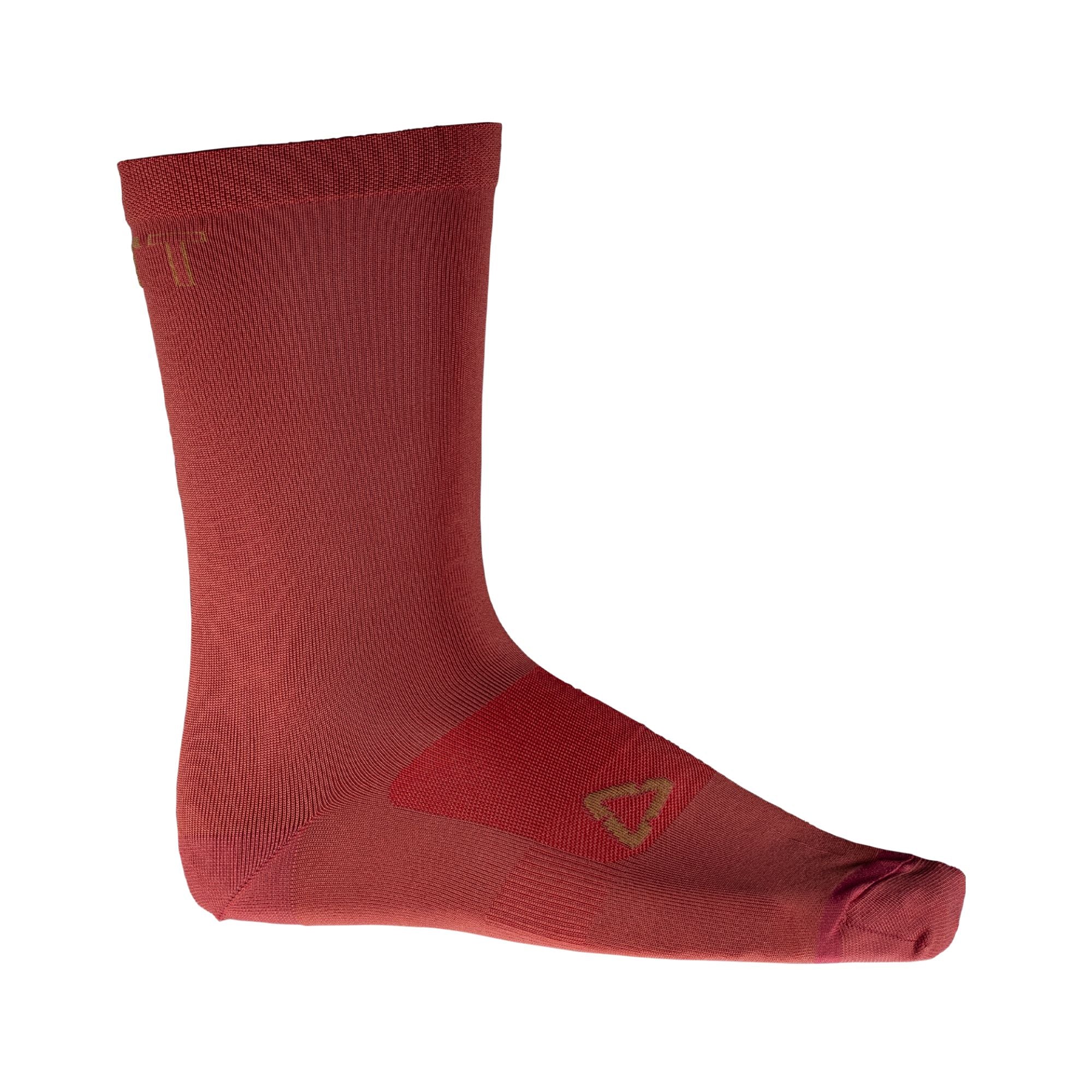 Leatt MTB - Endurance Socks