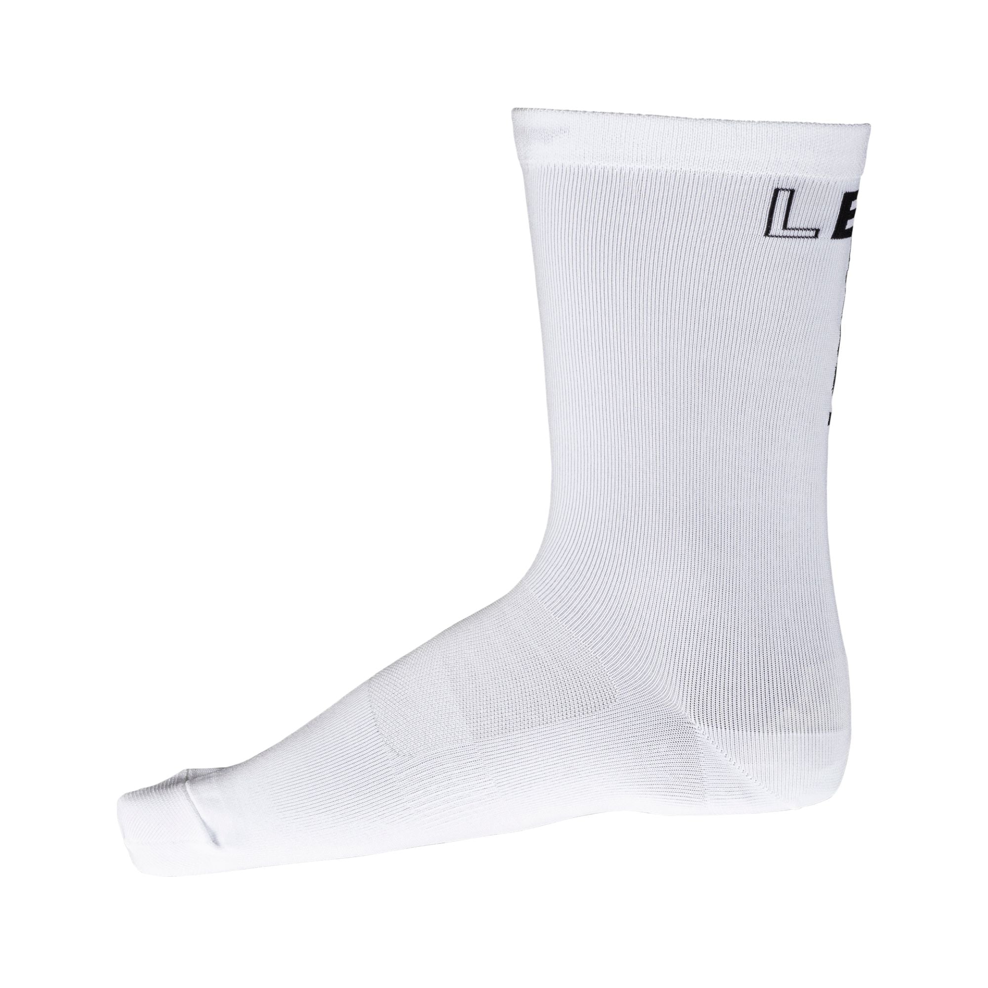 Leatt MTB - Endurance Socks