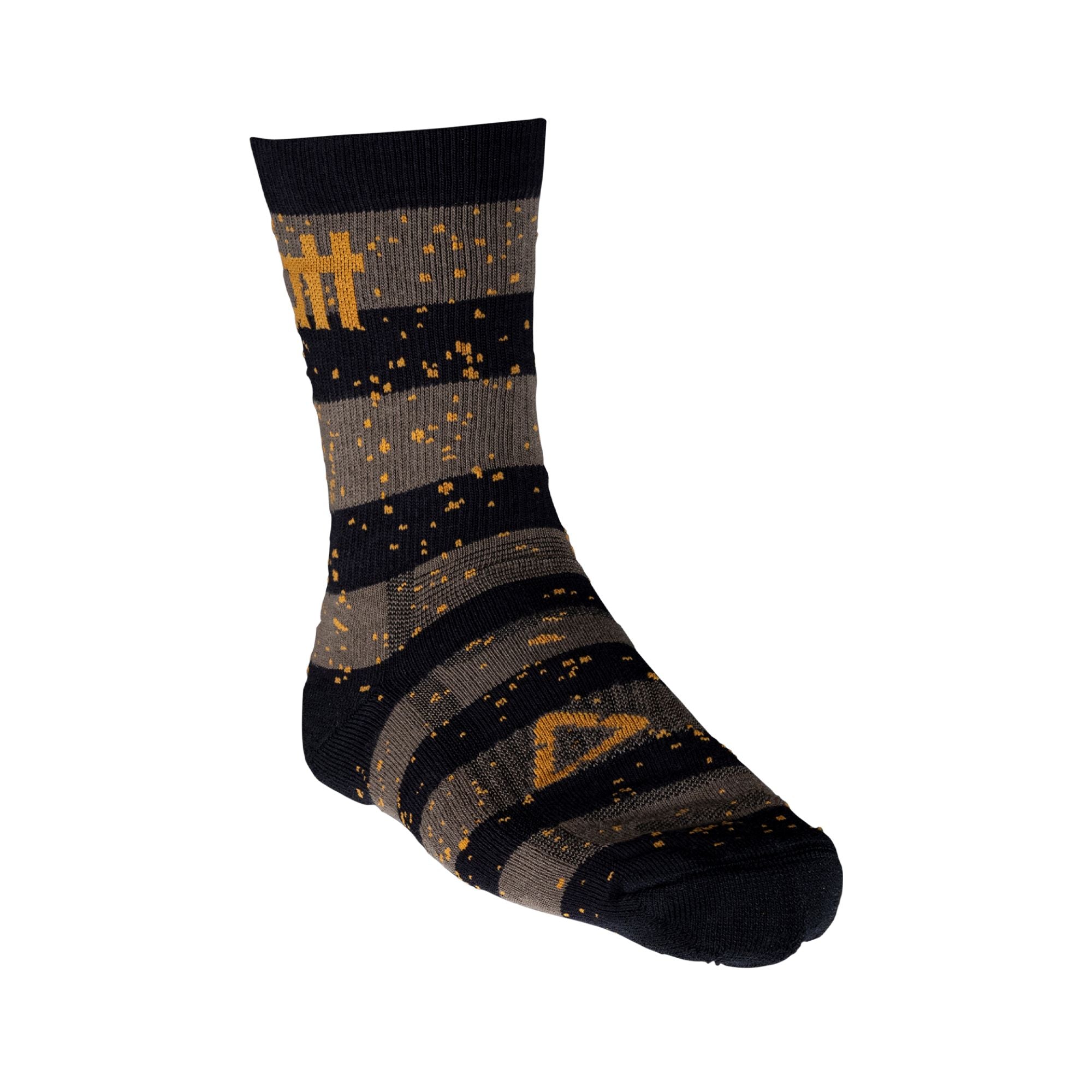 Leatt MTB - MTB Socks