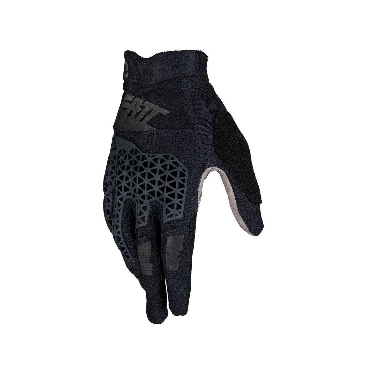 Leatt MTB - 4.0 Lite MTB Gloves