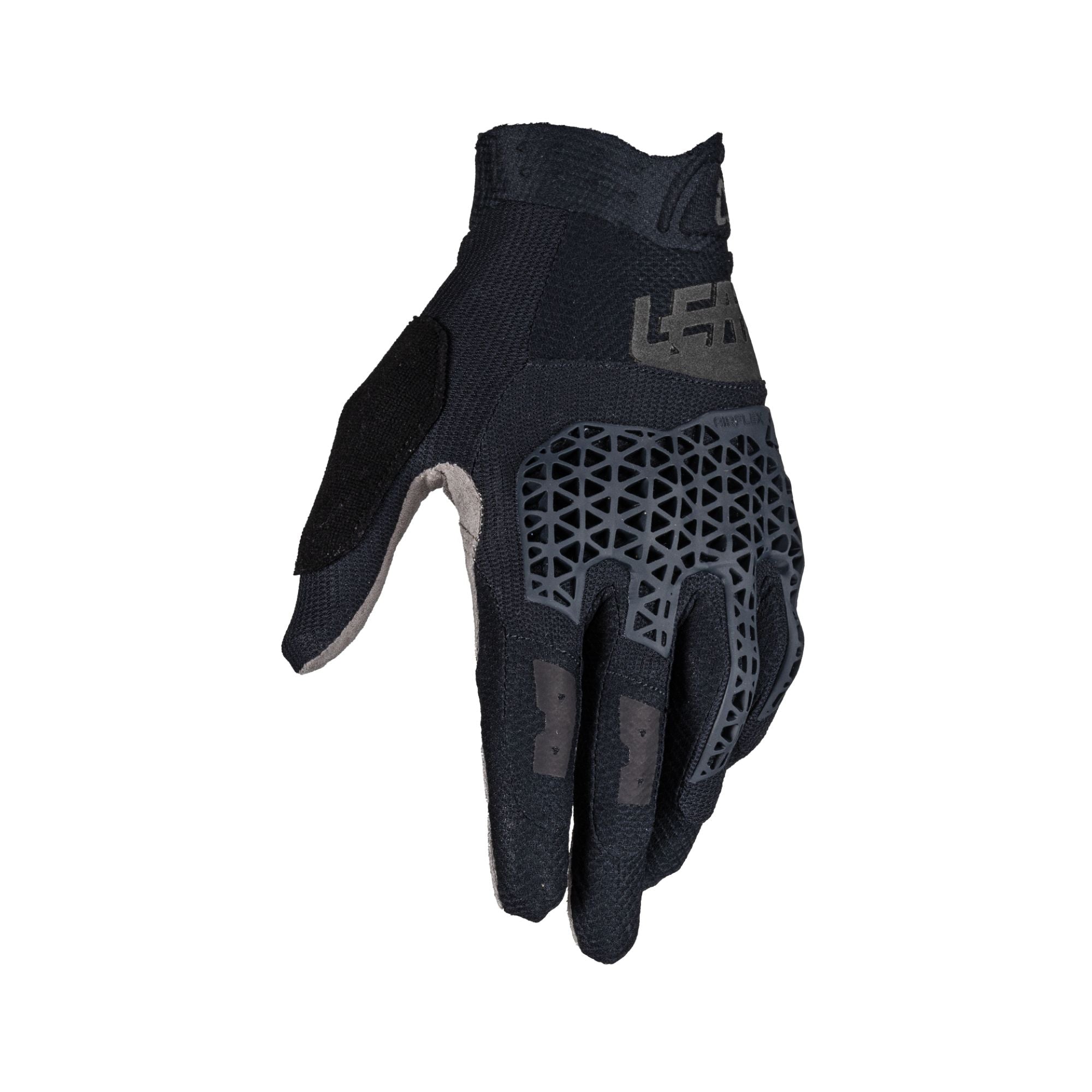 Leatt MTB - 4.0 Lite MTB Gloves