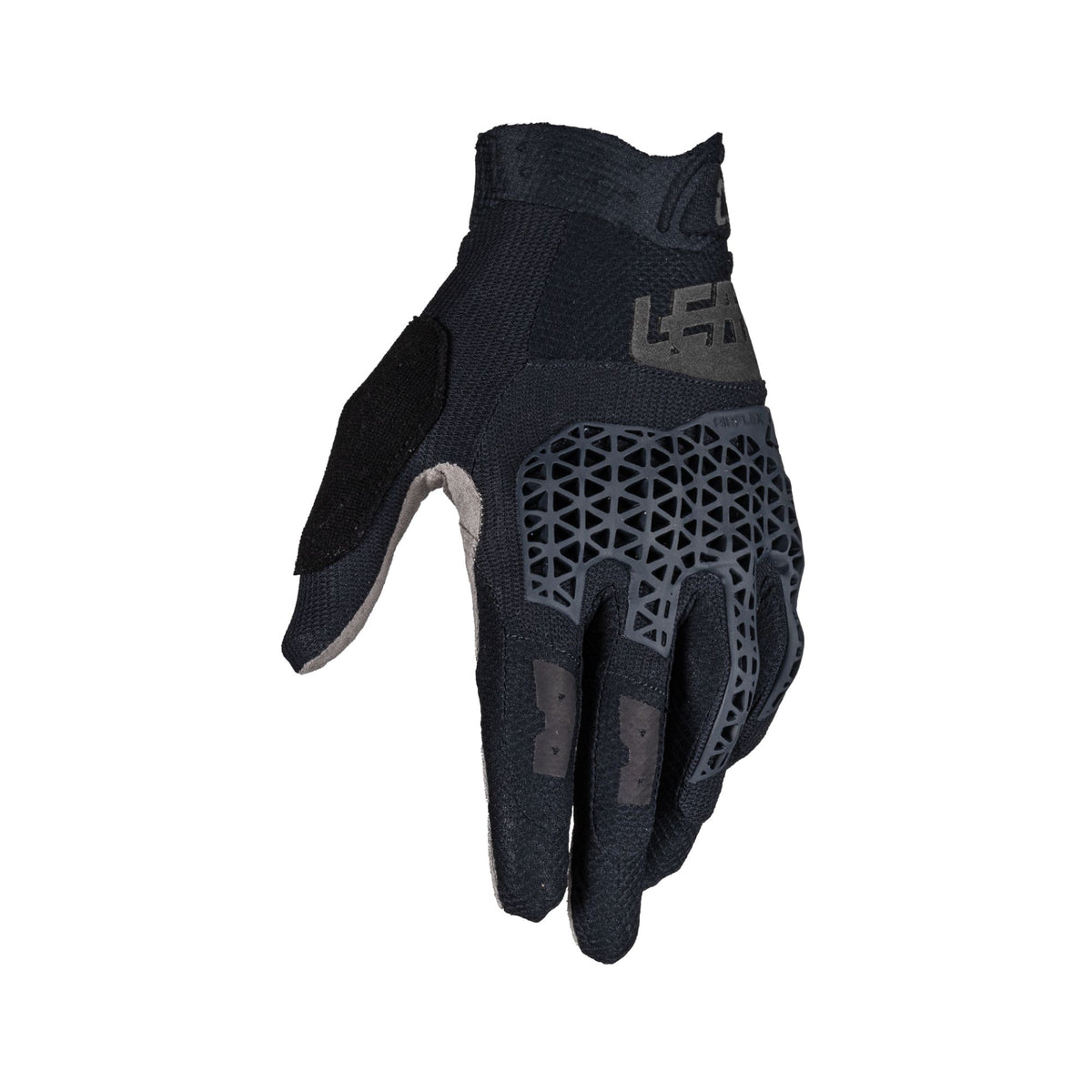 Leatt MTB - 4.0 Lite MTB Gloves