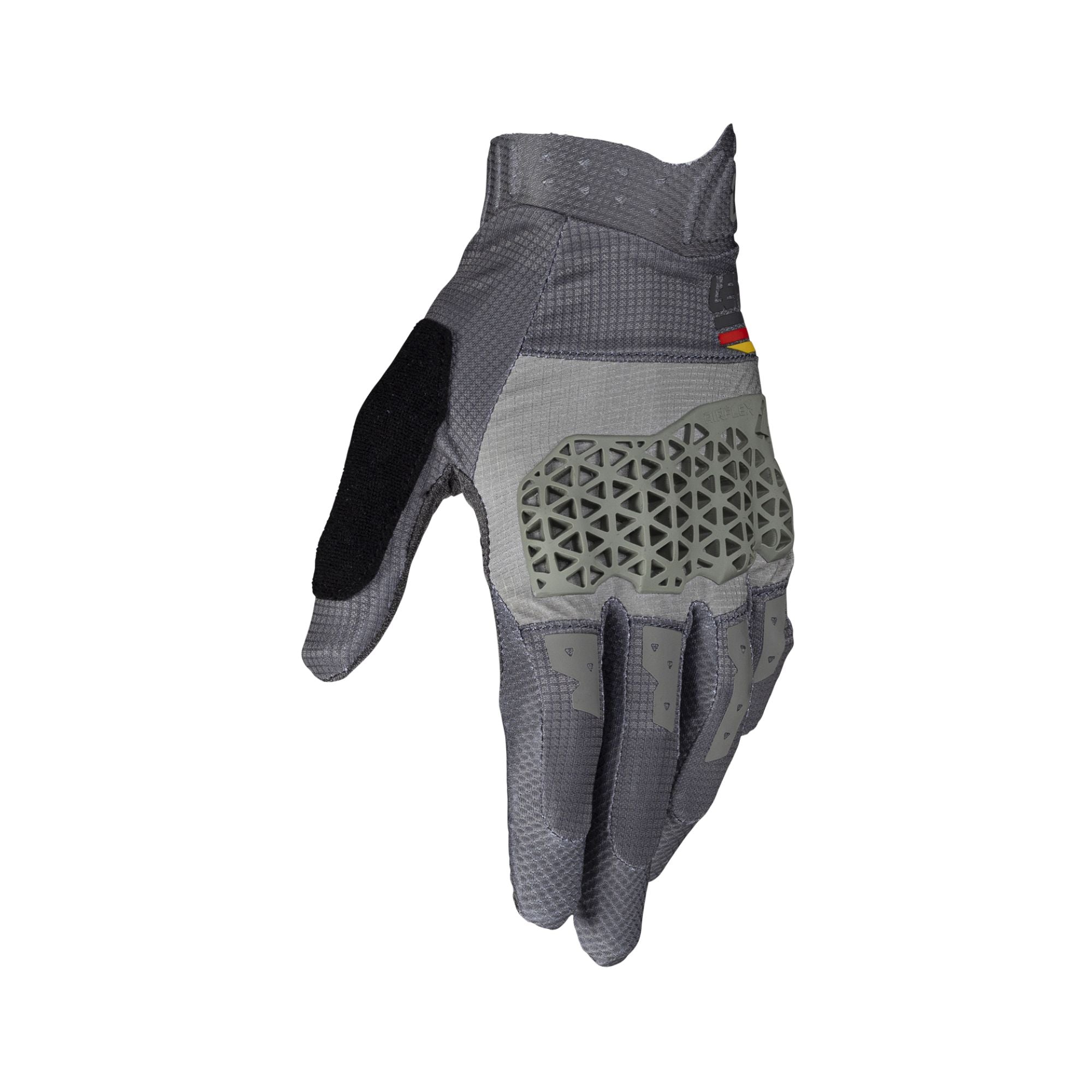 Leatt MTB - 3.0 Lite MTB Gloves