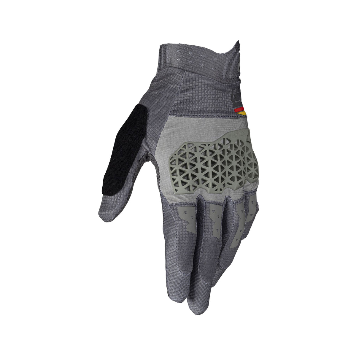 Leatt MTB - 3.0 Lite MTB Gloves