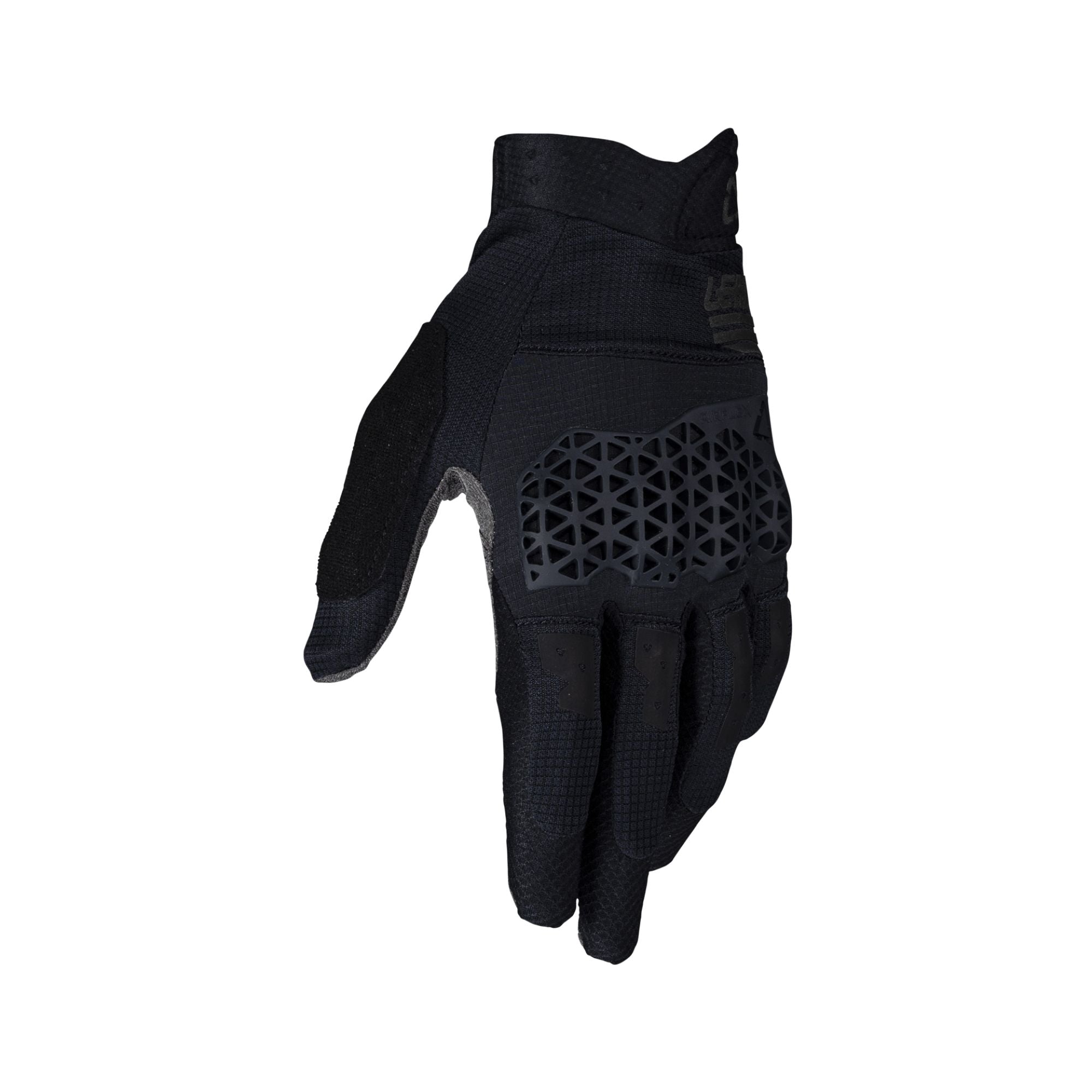 Leatt MTB - 3.0 Lite MTB Gloves