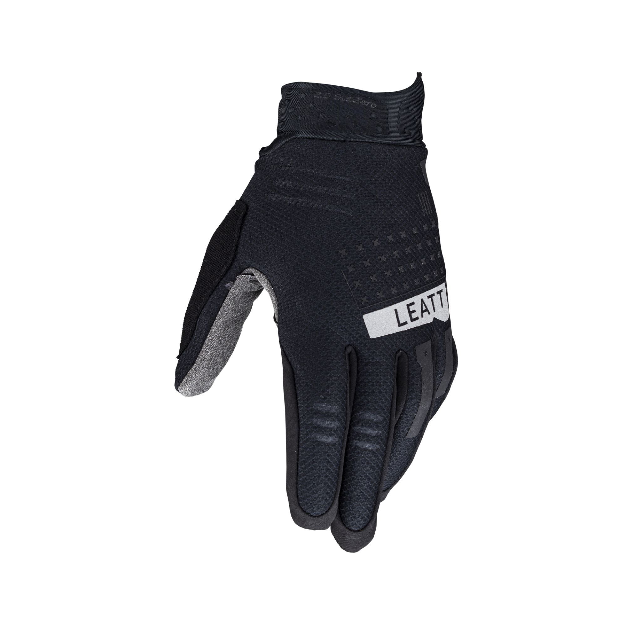 Leatt MTB - 2.0 Subzero MTB Gloves