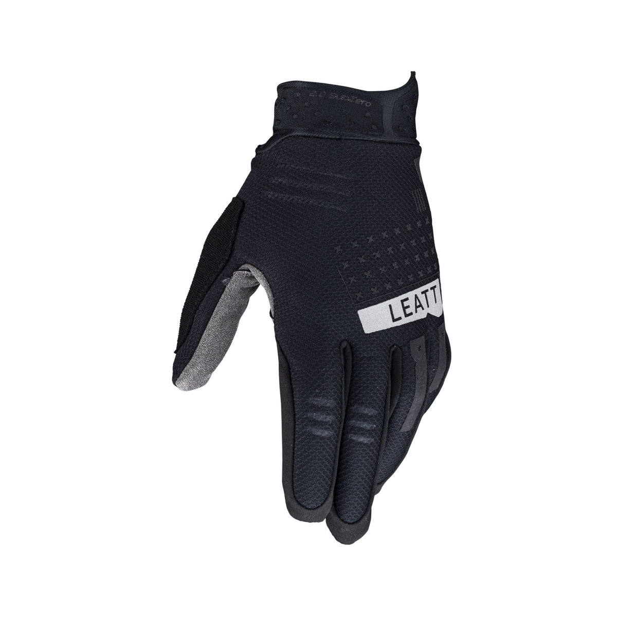 Leatt MTB - 2.0 Subzero MTB Gloves