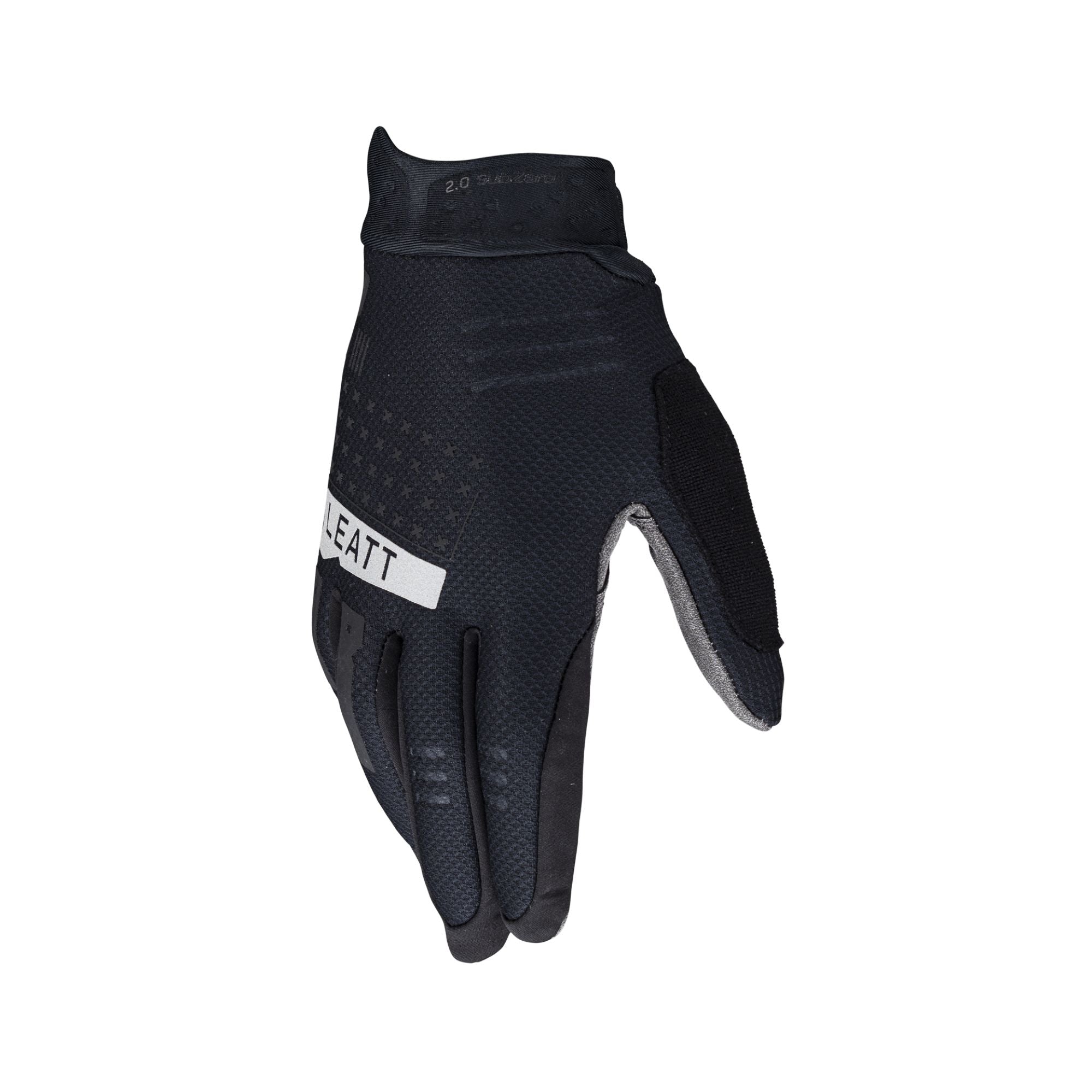 Leatt MTB - 2.0 Subzero MTB Gloves