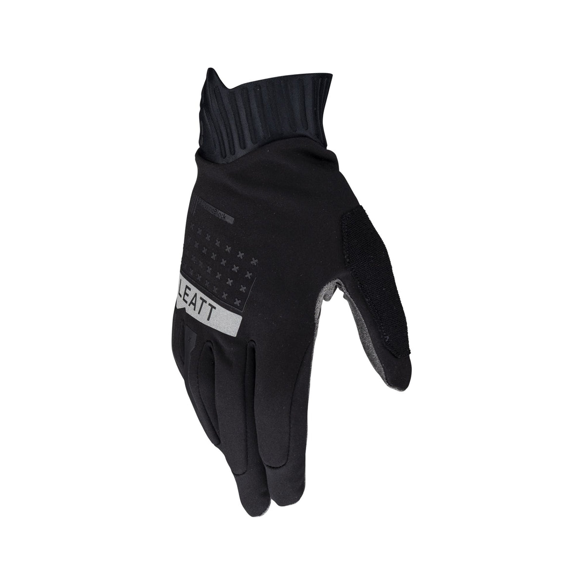 Leatt MTB - 2.0 Windblock MTB Gloves