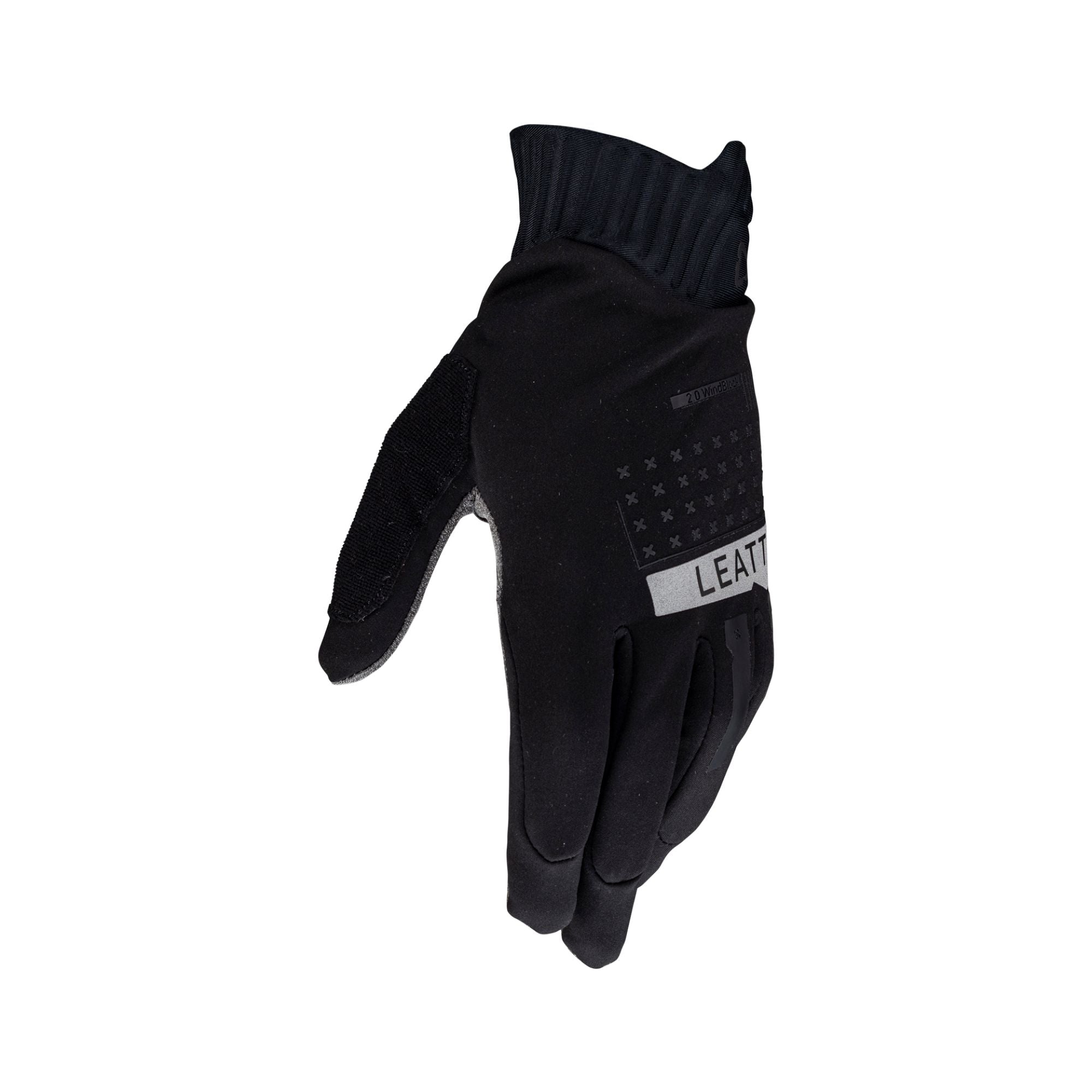 Leatt MTB - 2.0 Windblock MTB Gloves