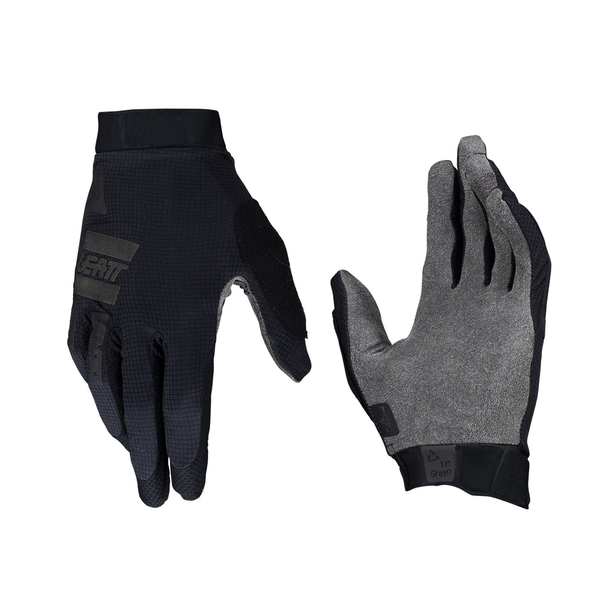 Leatt MTB - 1.0 GripR MTB Gloves