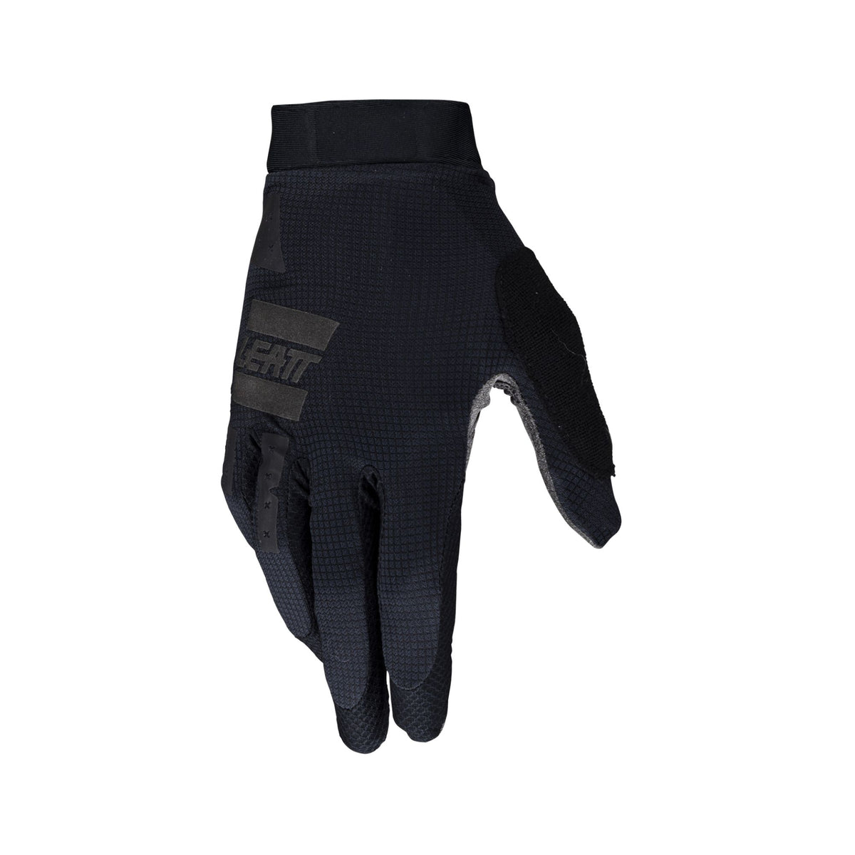 Leatt MTB - 1.0 GripR MTB Gloves