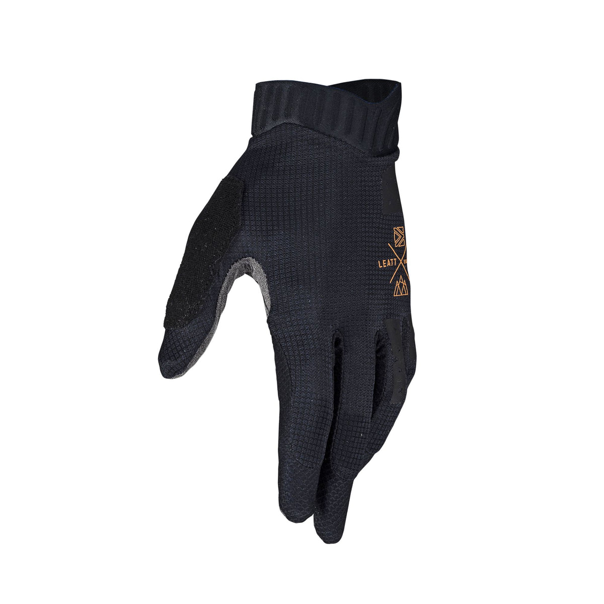 Leatt MTB - 1.0 GripR MTB Gloves - Women