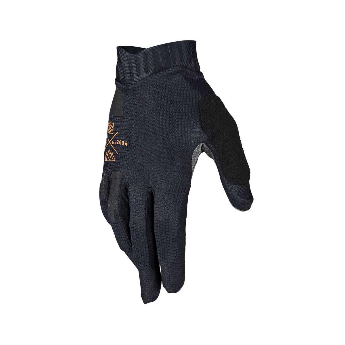Leatt MTB - 1.0 GripR MTB Gloves - Women