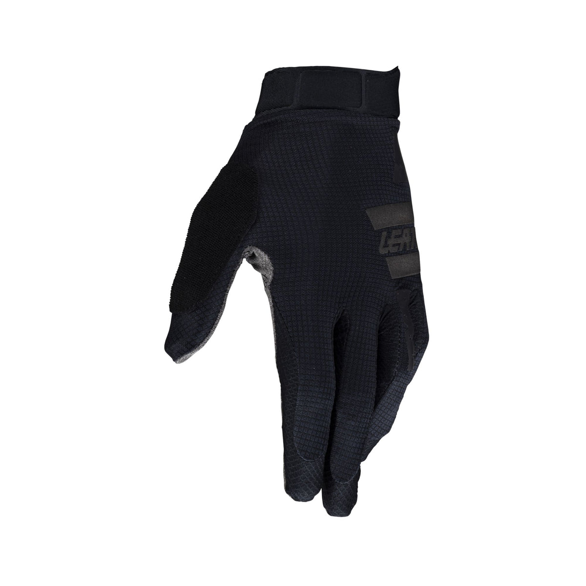 Leatt MTB - 1.0 GripR MTB Gloves - Junior