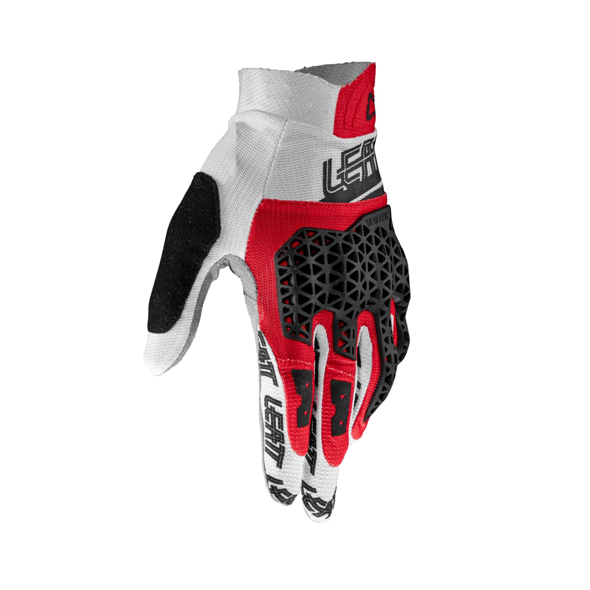 Leatt MTB - 4.0 Lite MTB Gloves