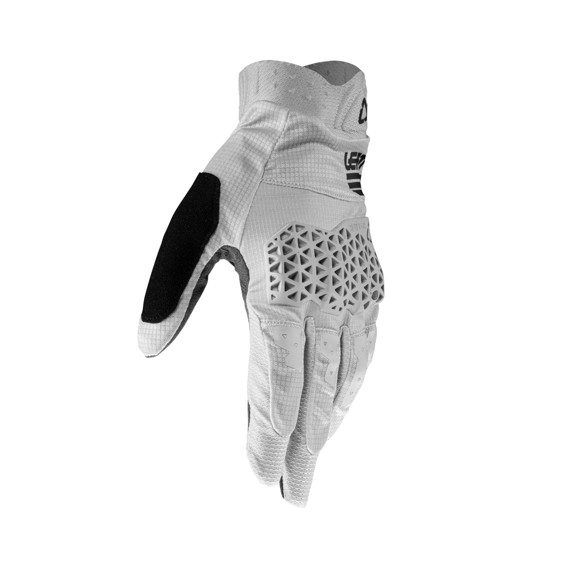 Leatt MTB - 3.0 Lite MTB Gloves