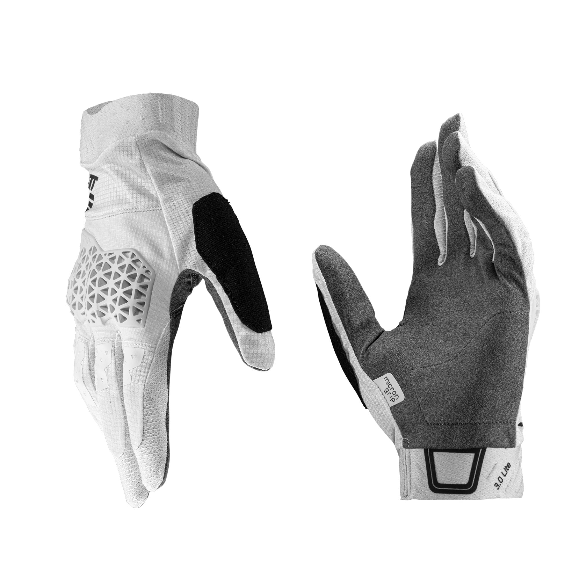 Leatt MTB - 3.0 Lite MTB Gloves