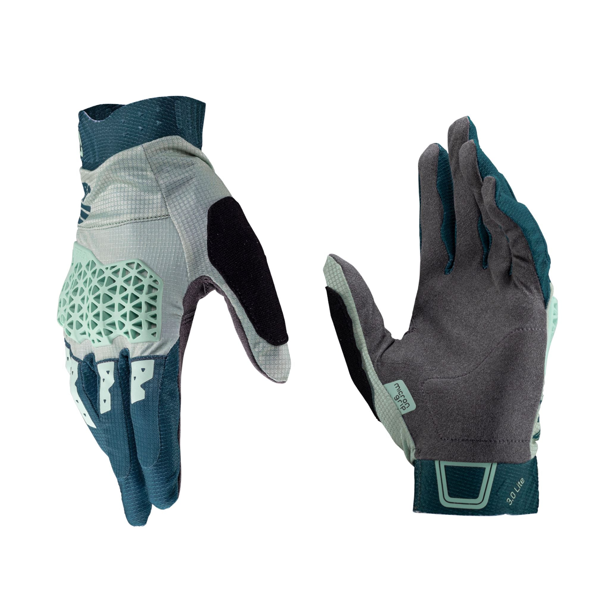 Leatt MTB - 3.0 Lite MTB Gloves