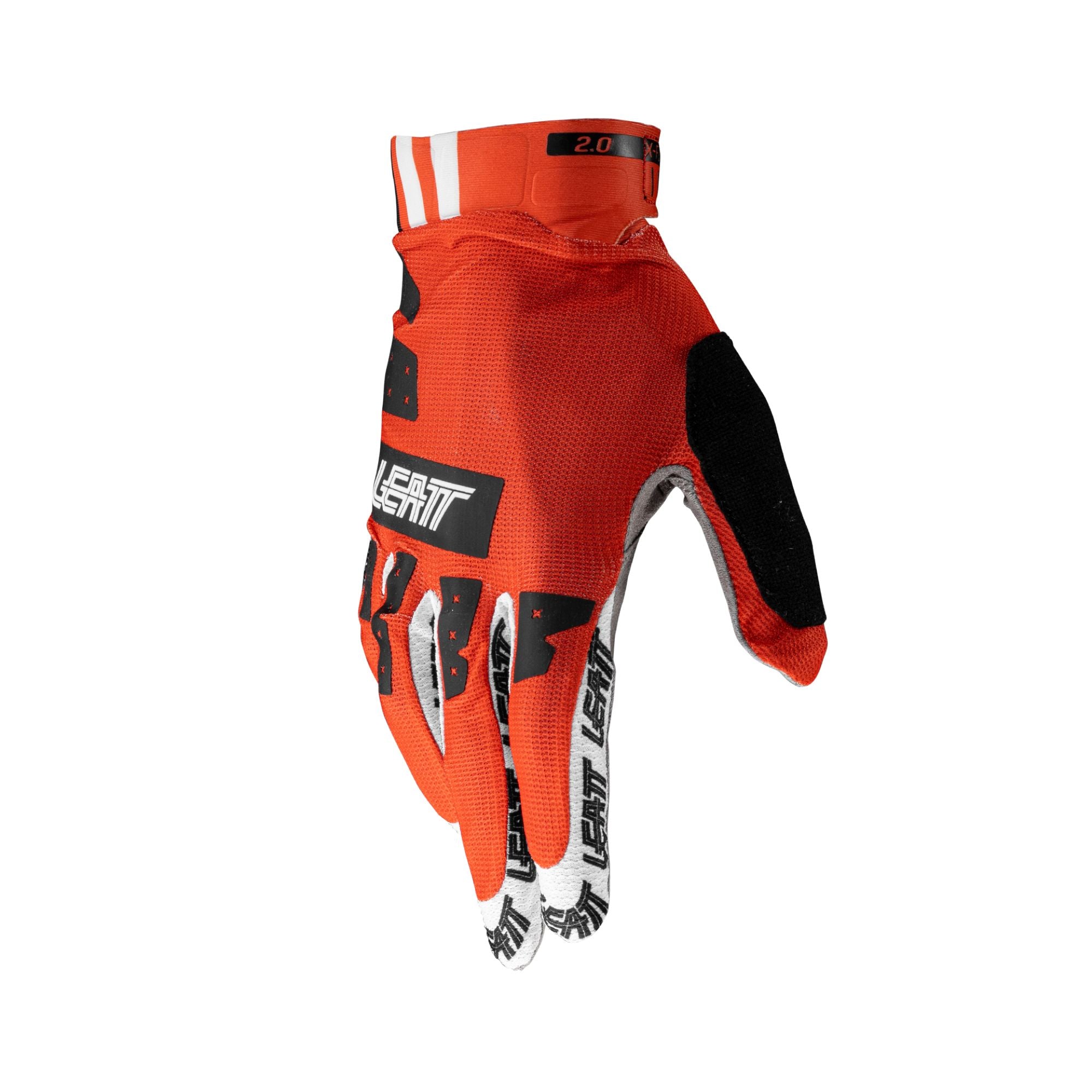 Leatt MTB - 2.0 X-Flow MTB Gloves
