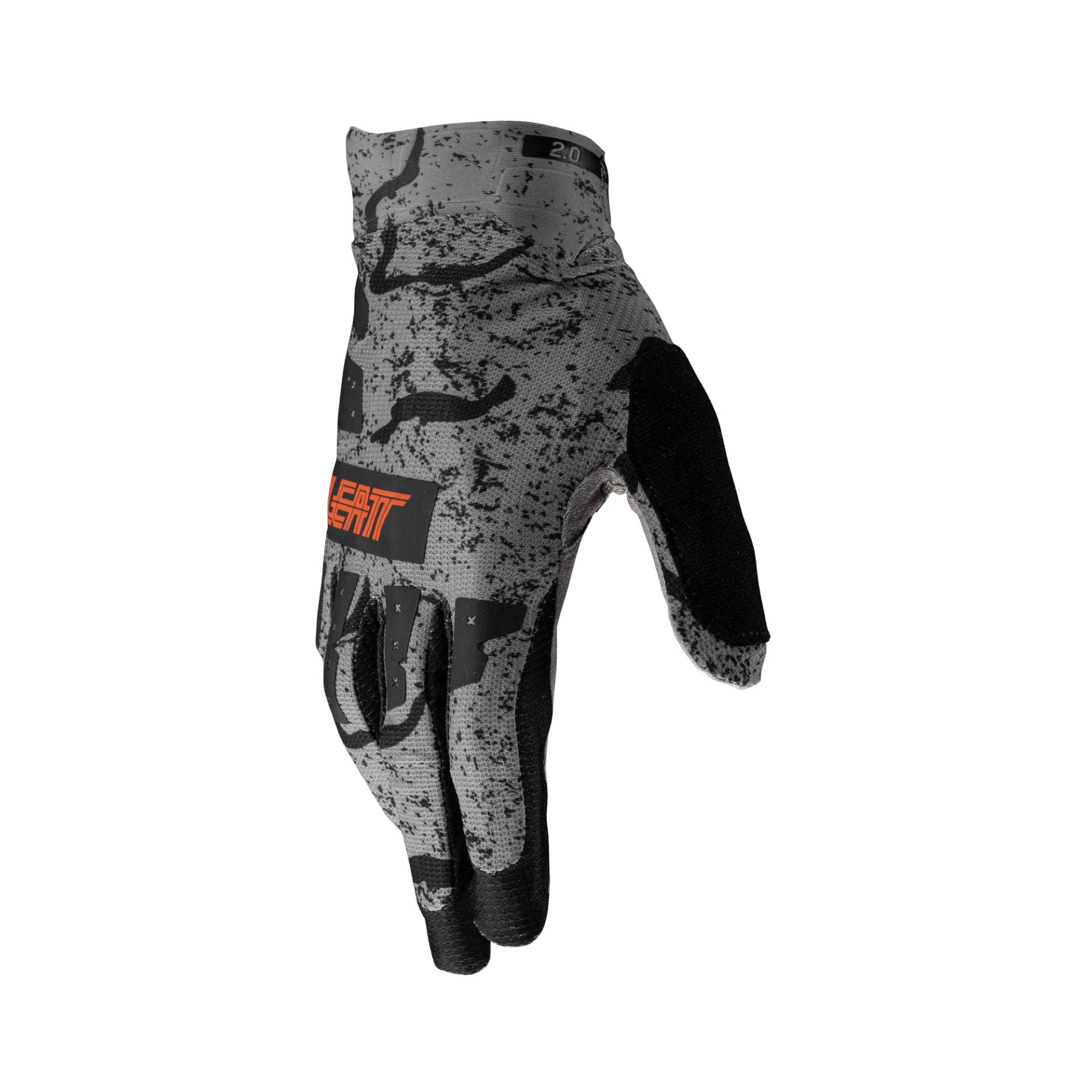 Leatt MTB - 2.0 X-Flow MTB Gloves