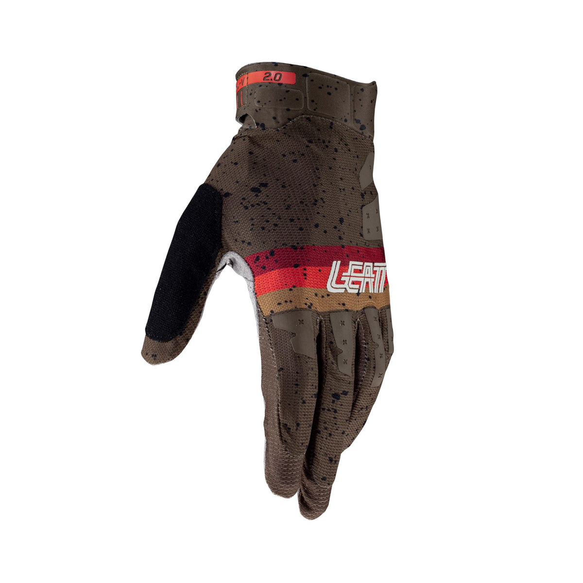 Leatt MTB - 2.0 X-Flow MTB Gloves